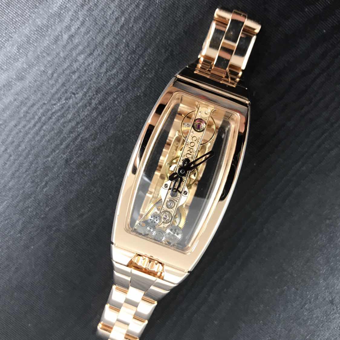 Corum 113.101.55/V880 0000 7