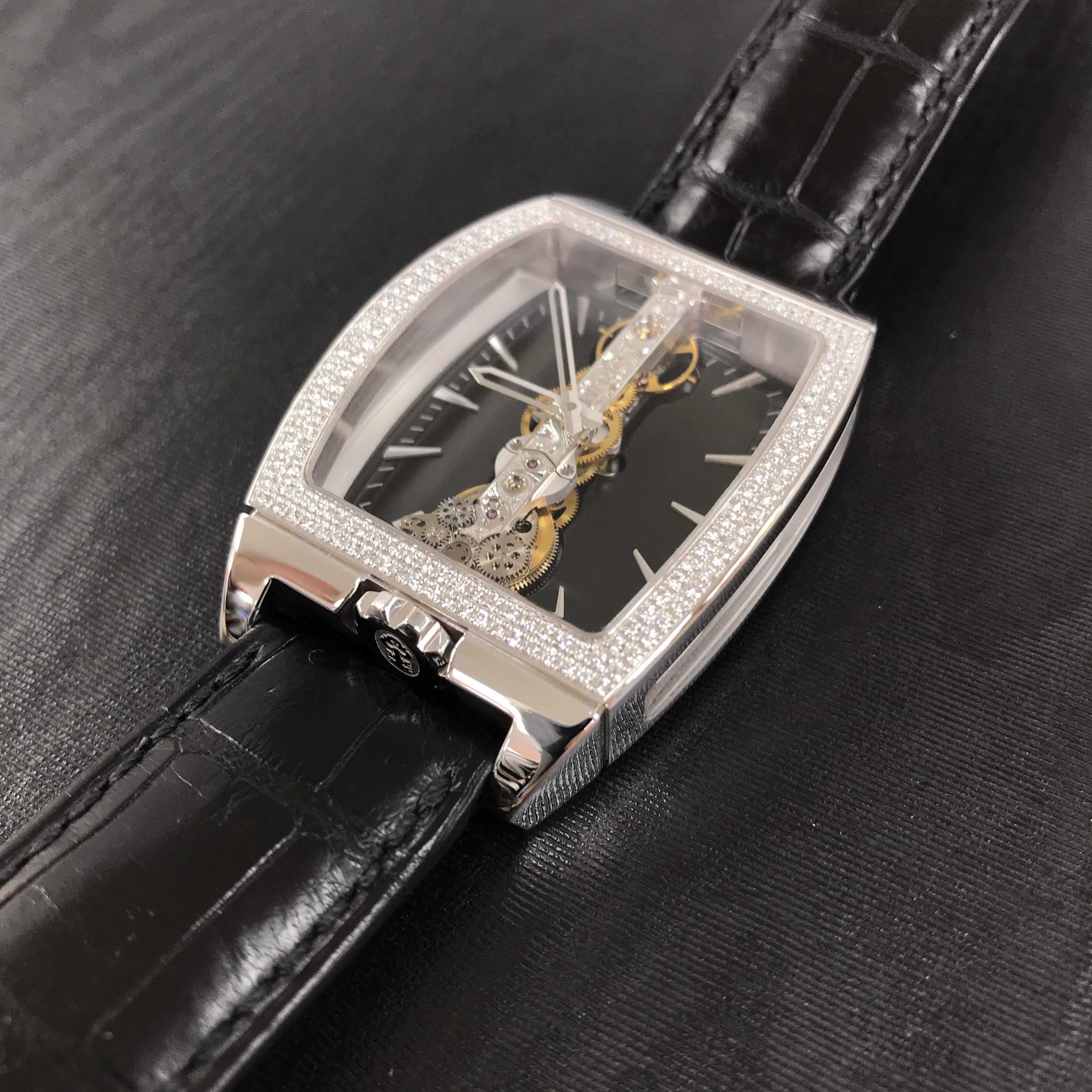 Corum 113.151.69/0001 FN01 7