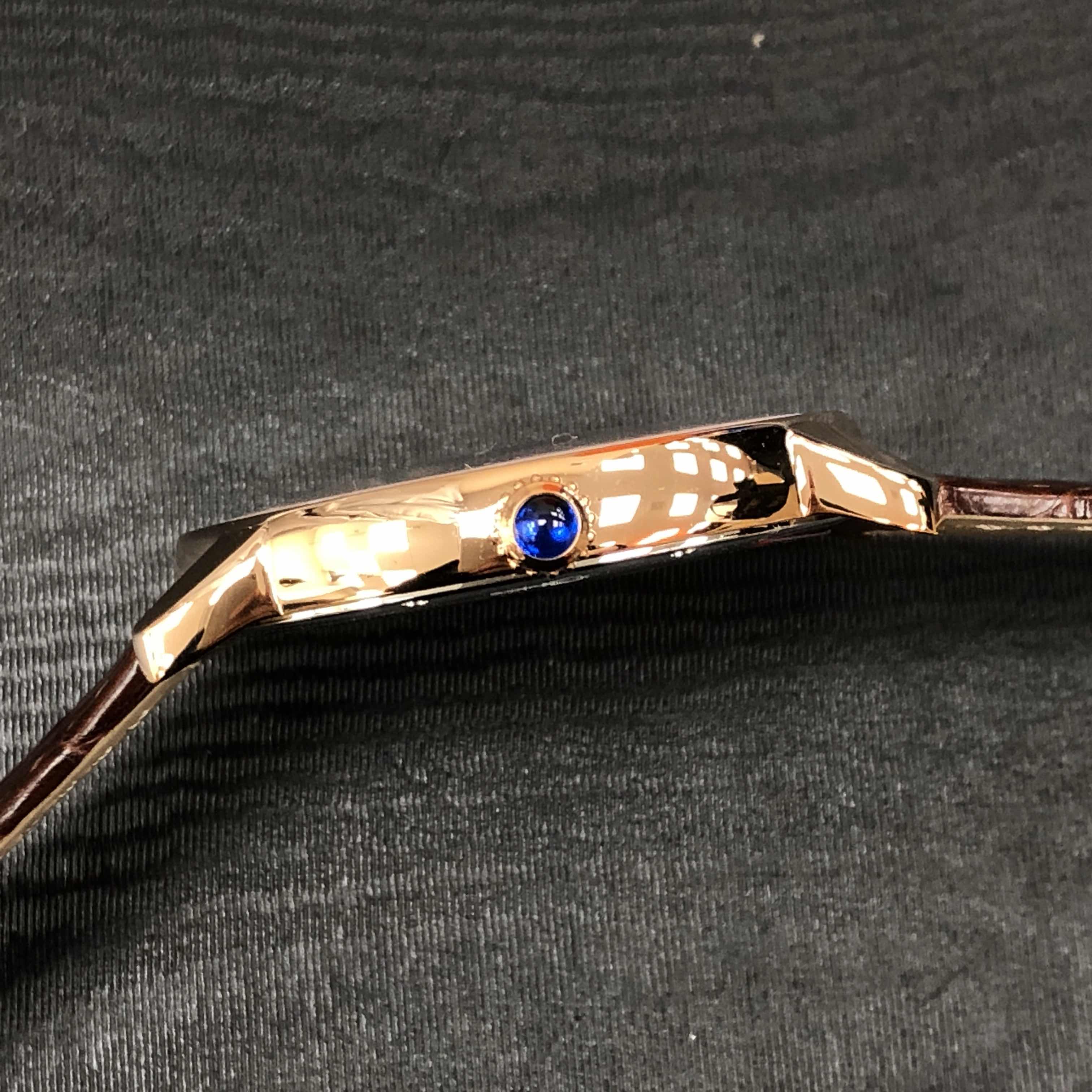 Cartier W6701009 7