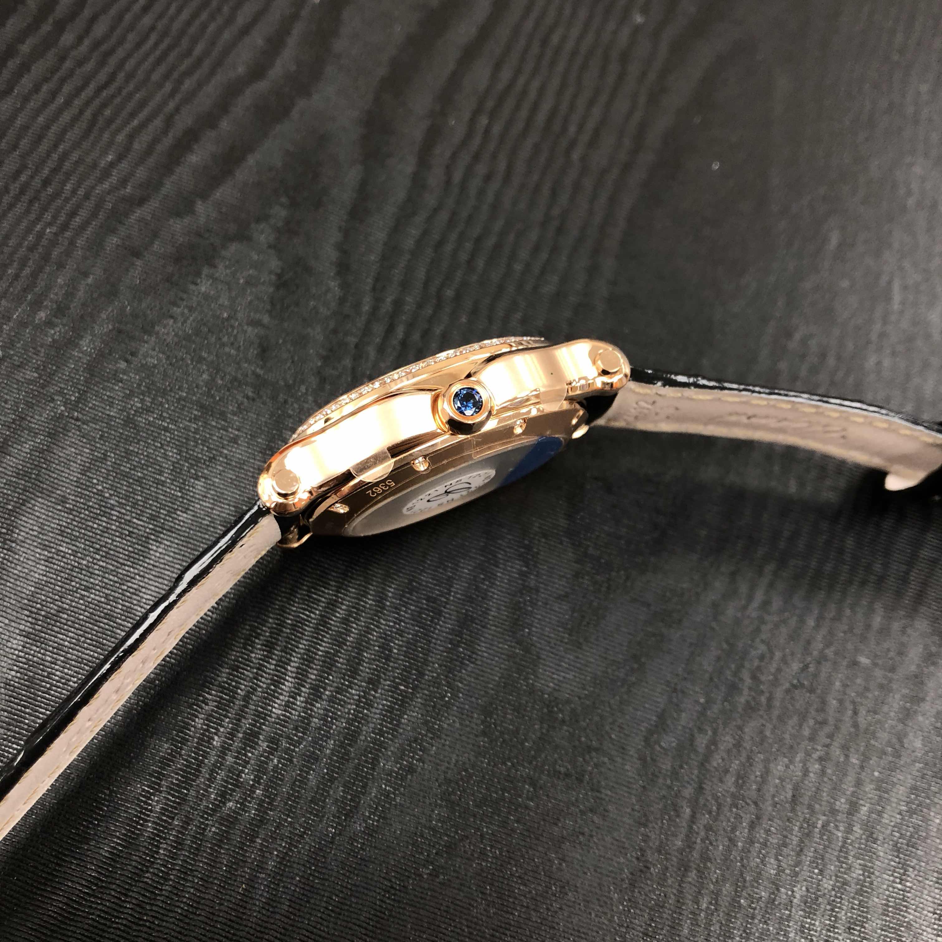 Chopard 275362-5002  7