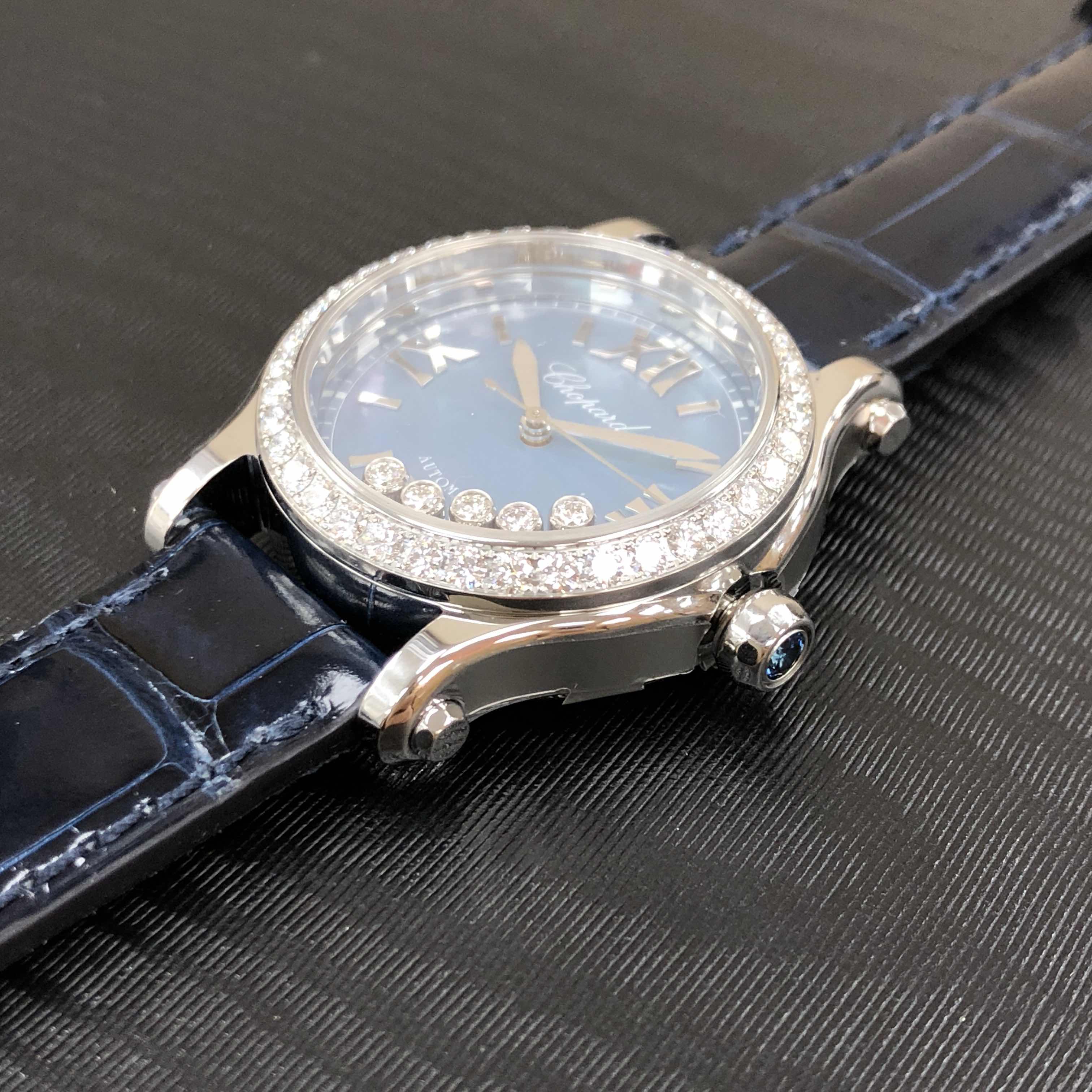 Chopard 278573-3010  7