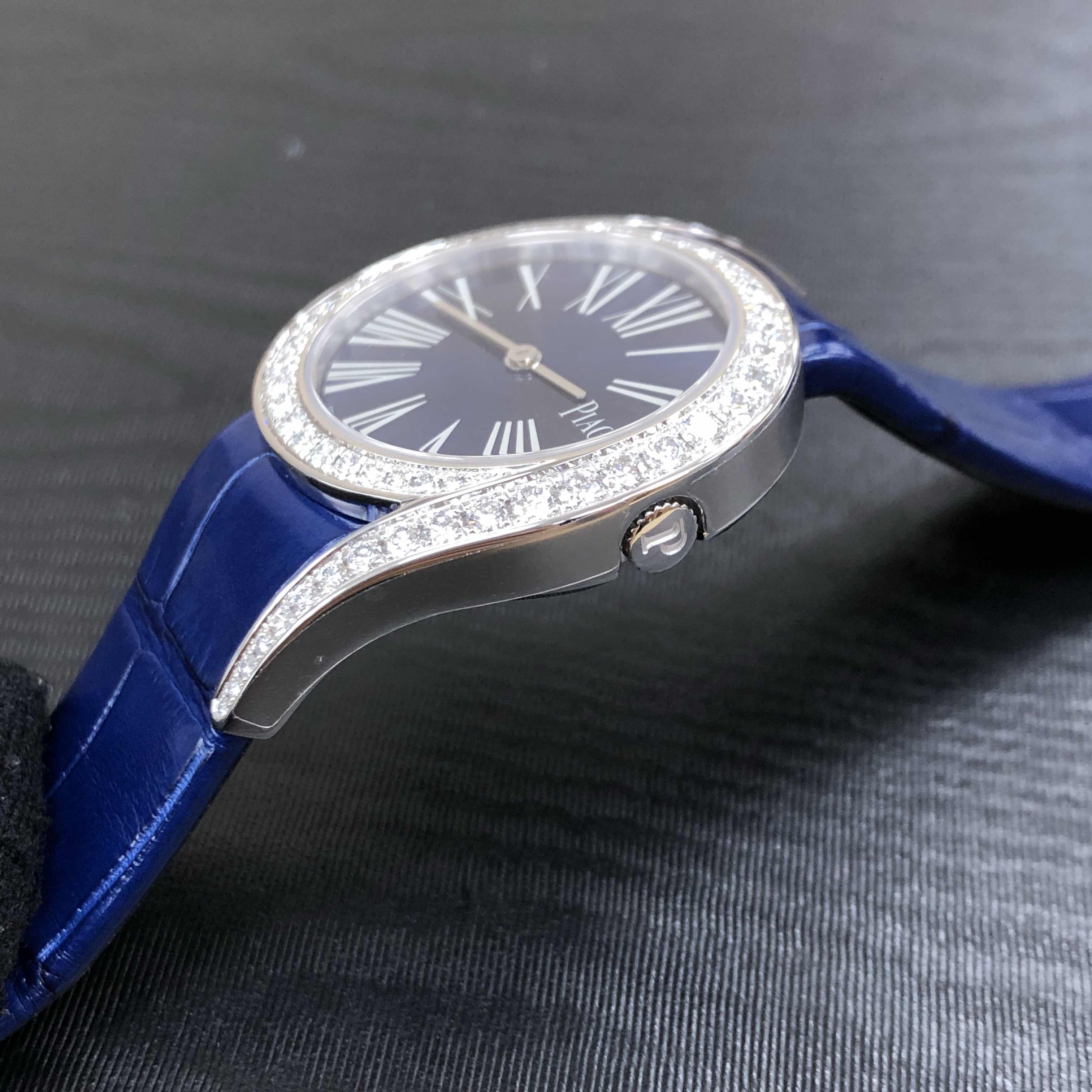 Piaget G0A42163 7
