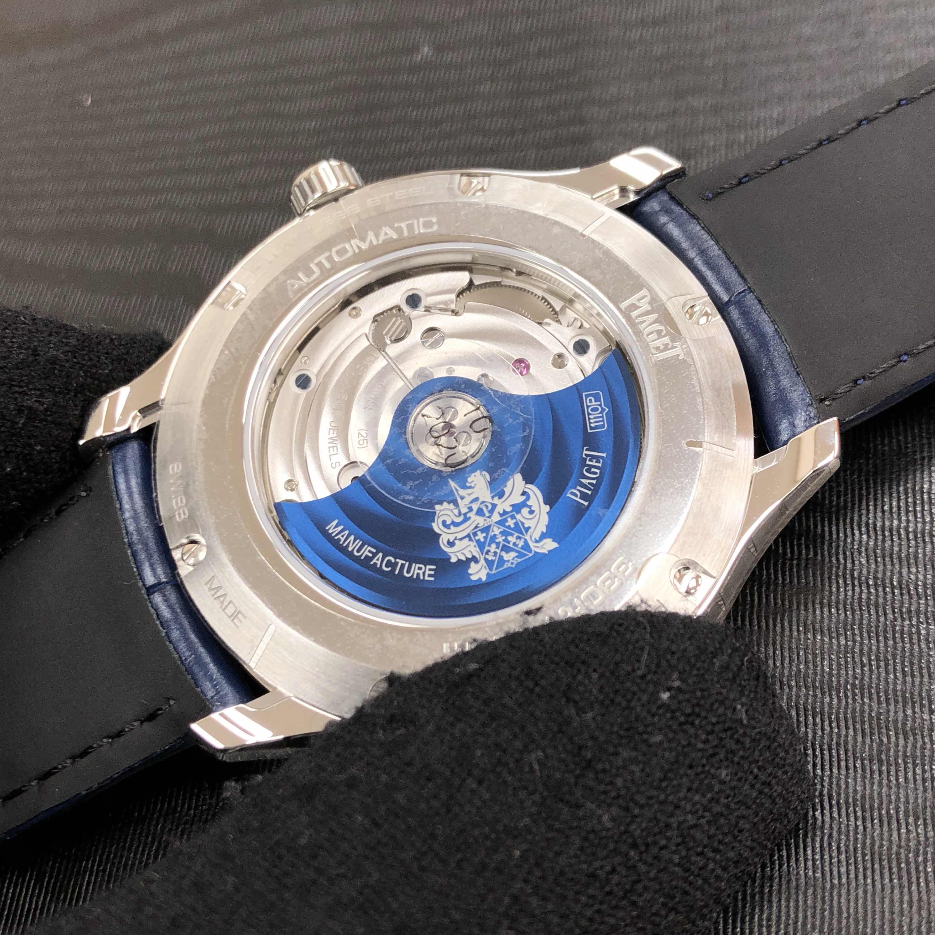 Piaget G0A43001 7