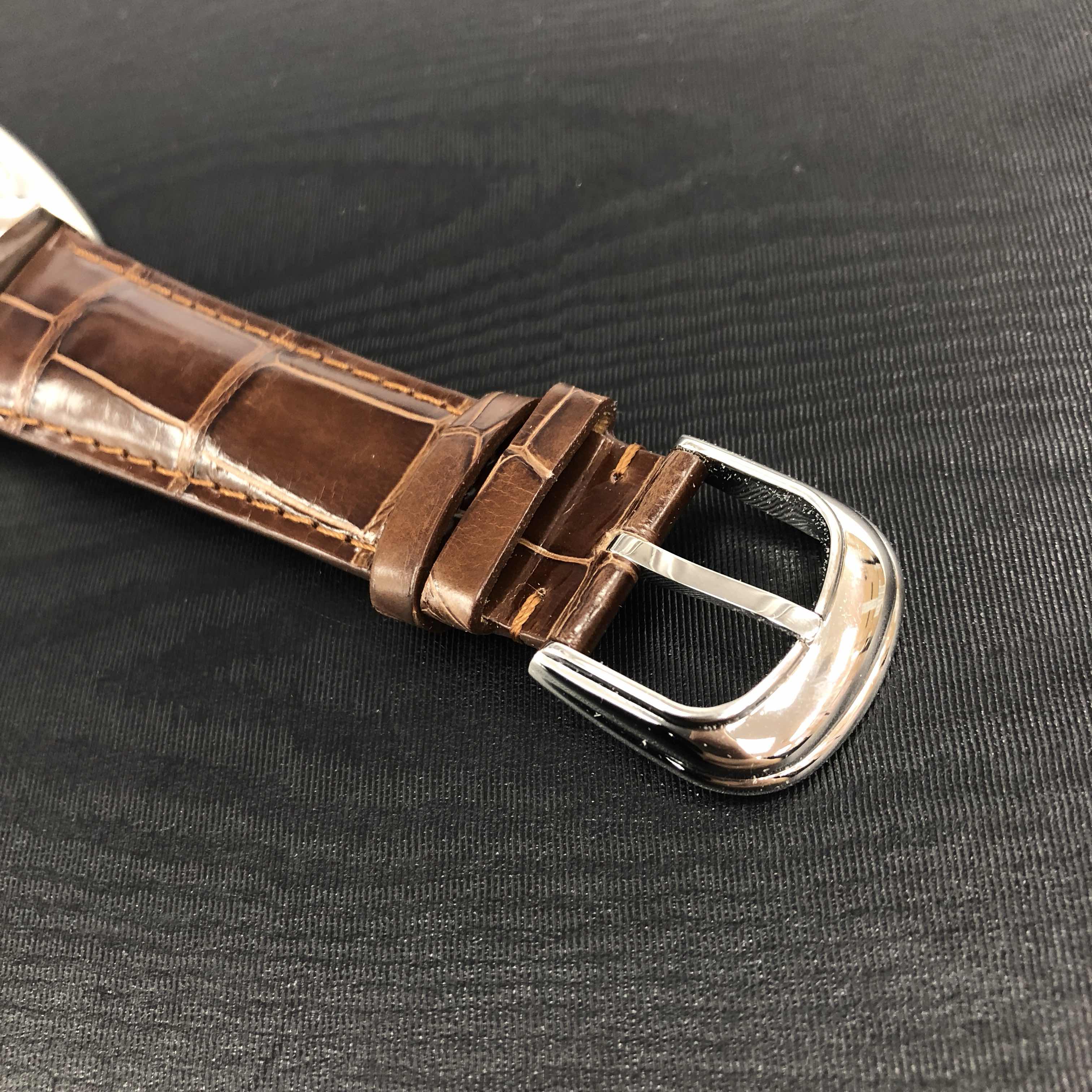 Franck Muller 8880 C DT (AC) 7