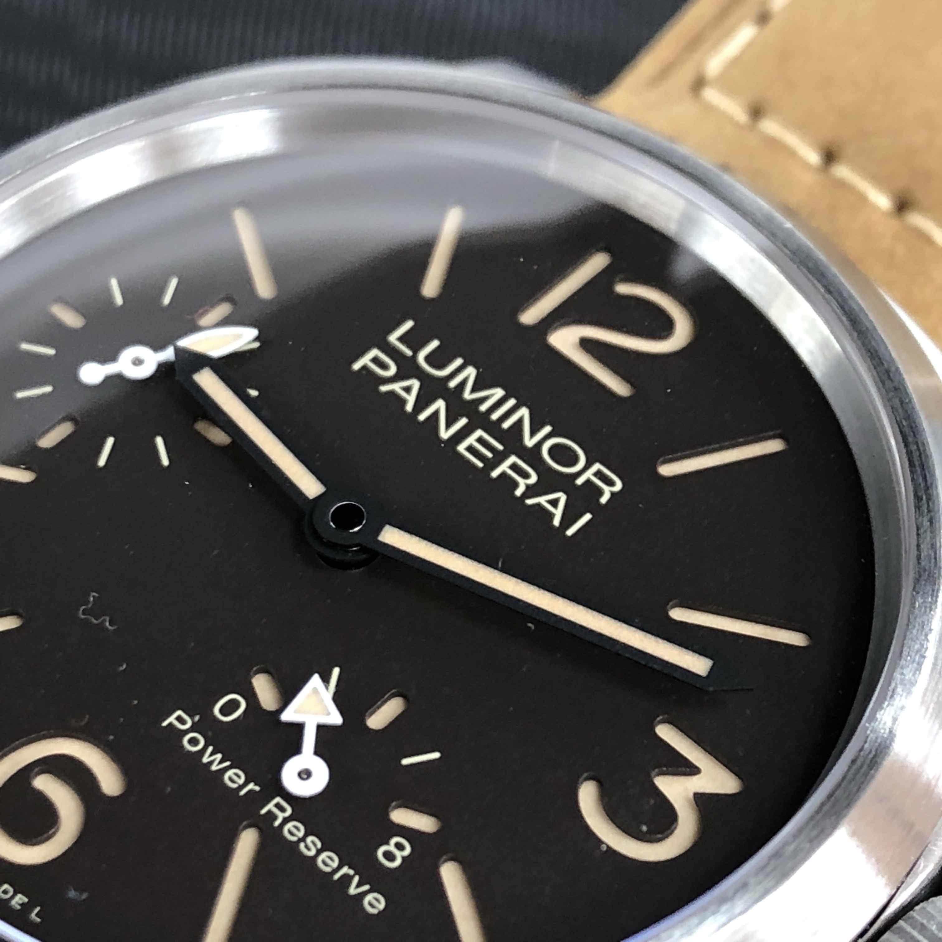 Panerai PAM00797 7