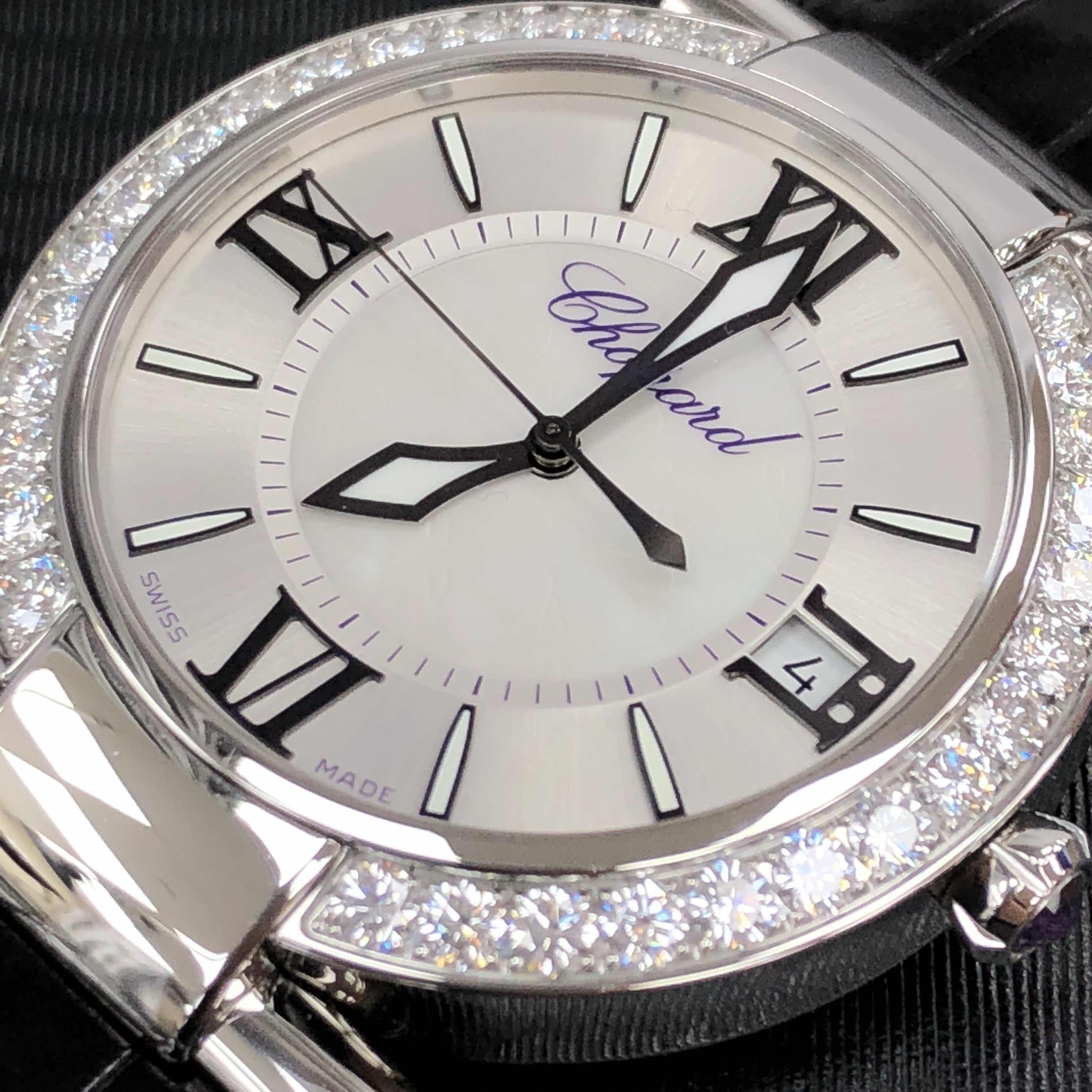Chopard 388531-3010  7