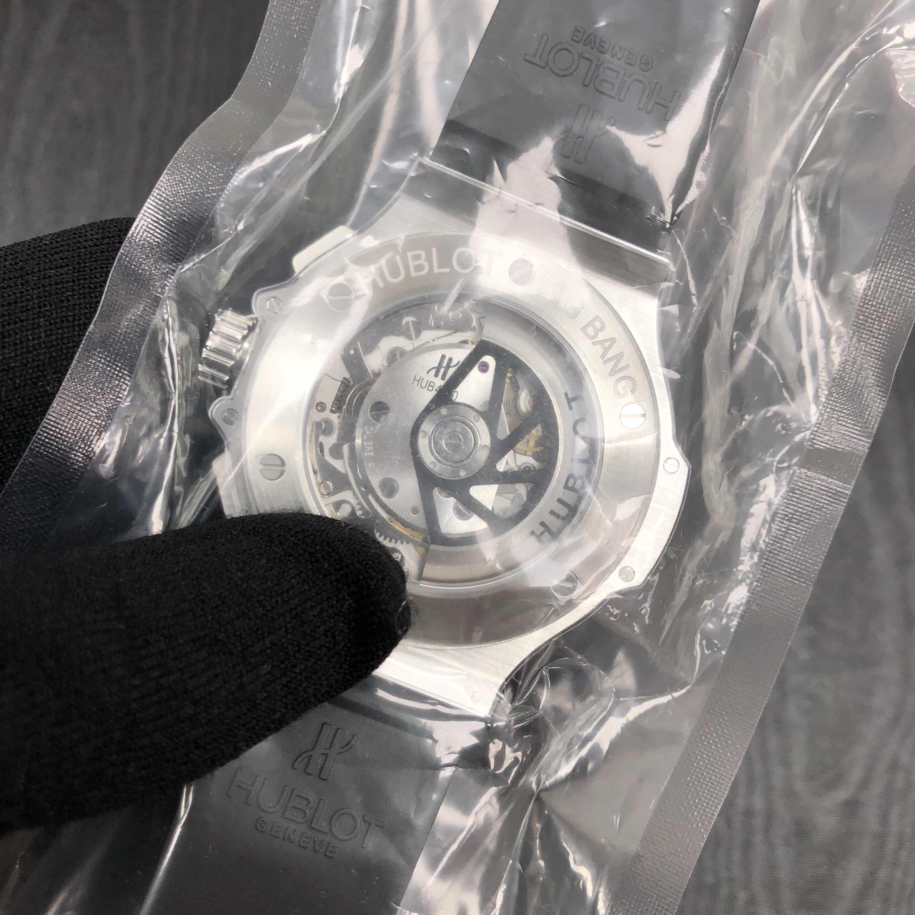 Hublot 301.SX.130.RX 7