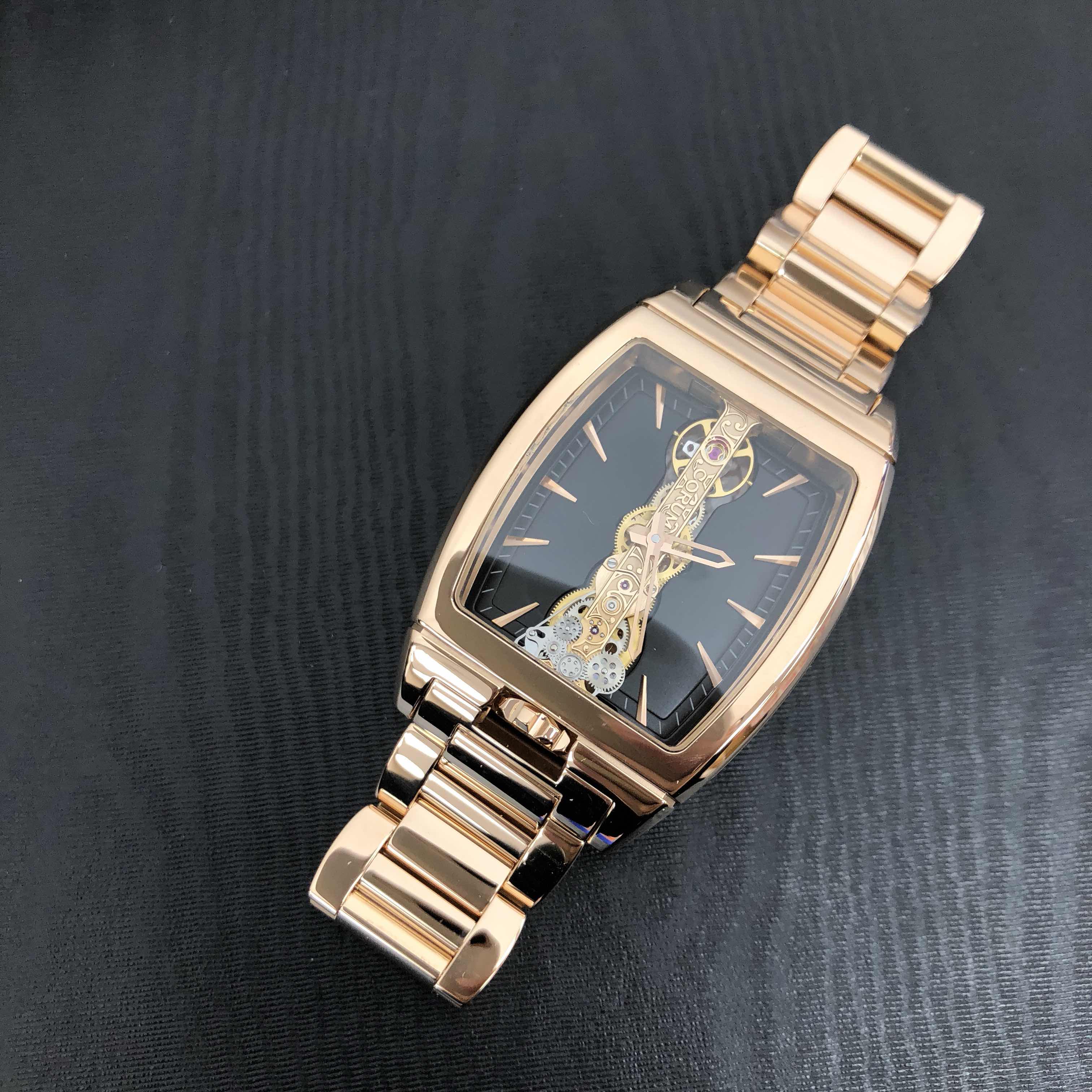 Corum 113.150.55/V100 FN02 7