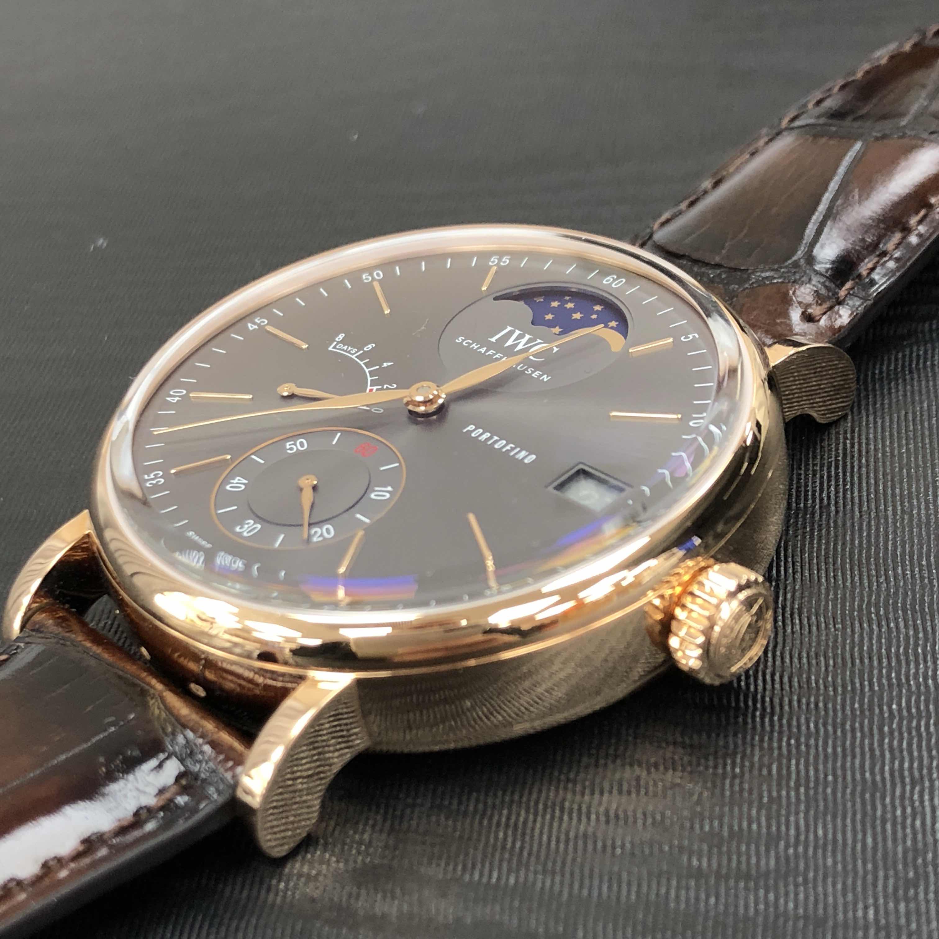 IWC IW516403 7