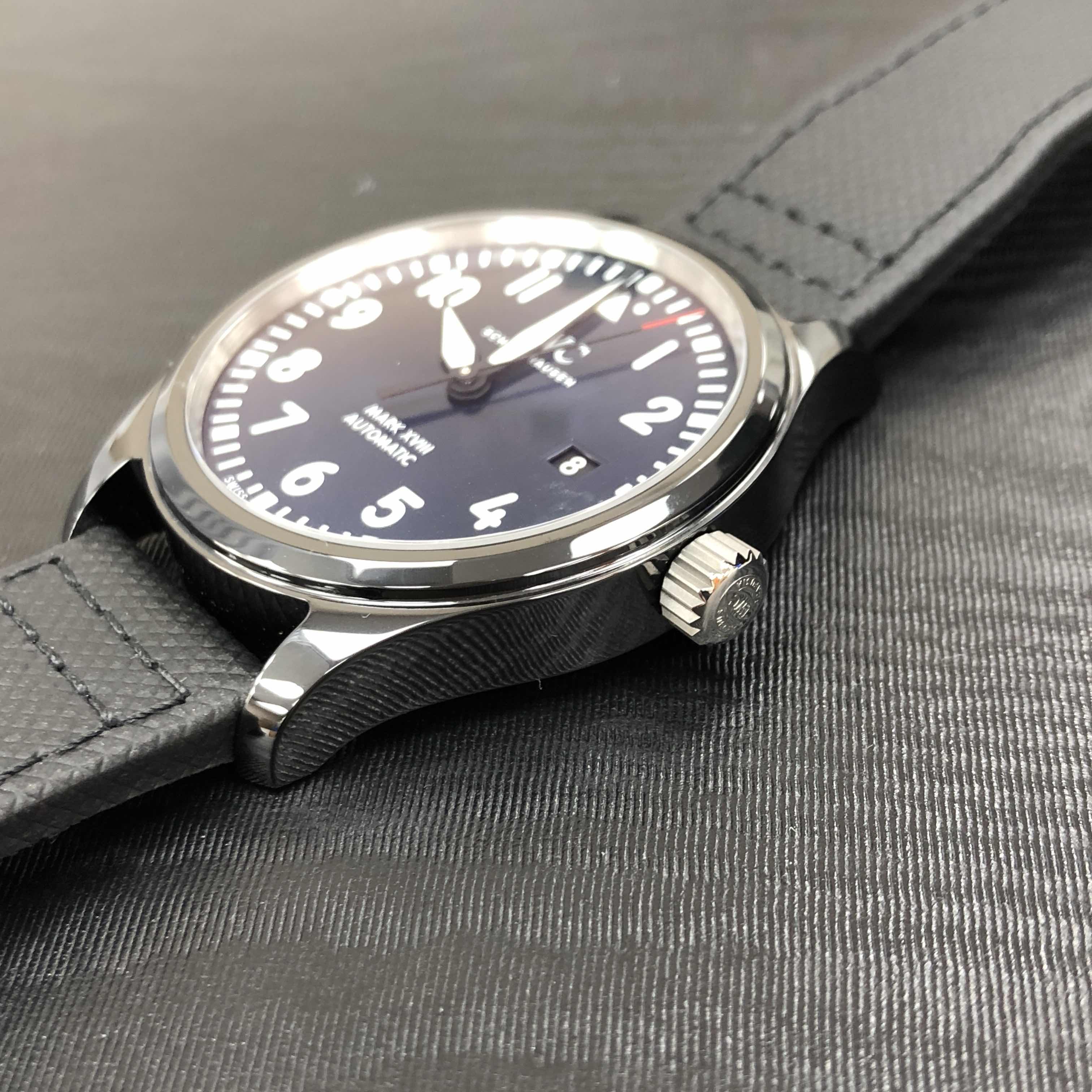 IWC IW324703 7