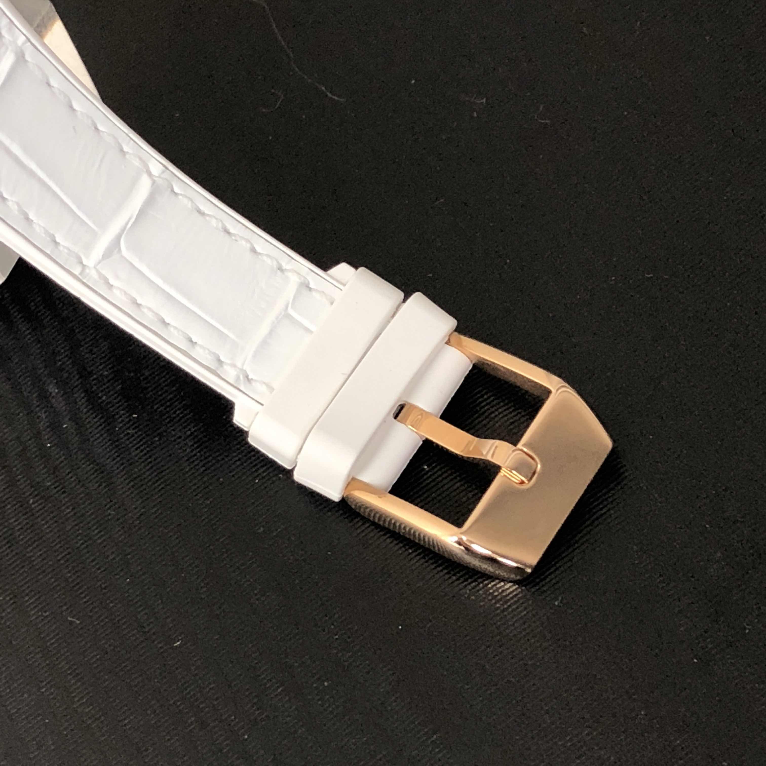 Franck Muller V 32 SC AT FO COL DRM (5N.BC) 7