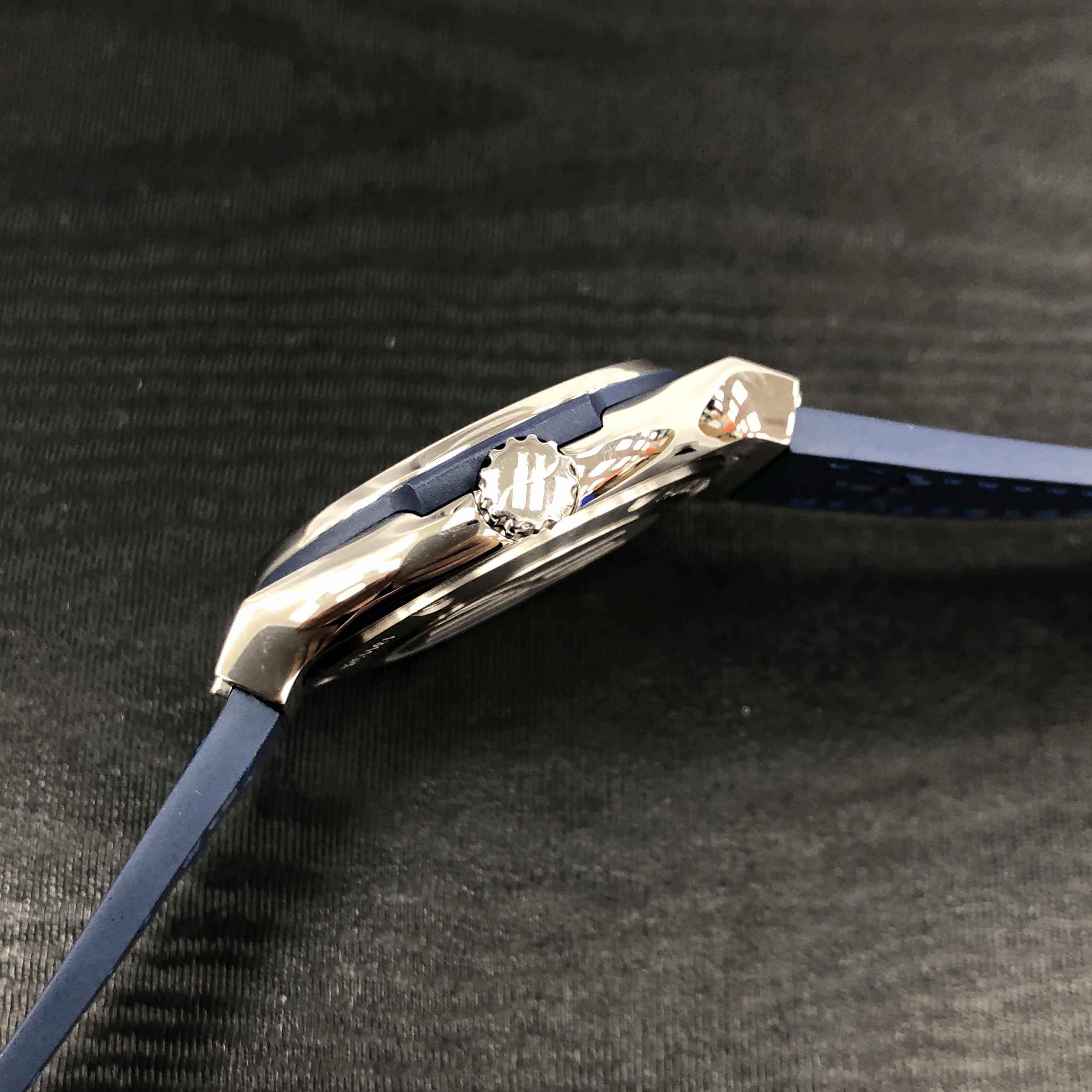 Hublot 581.NX.7170.LR.1204 7