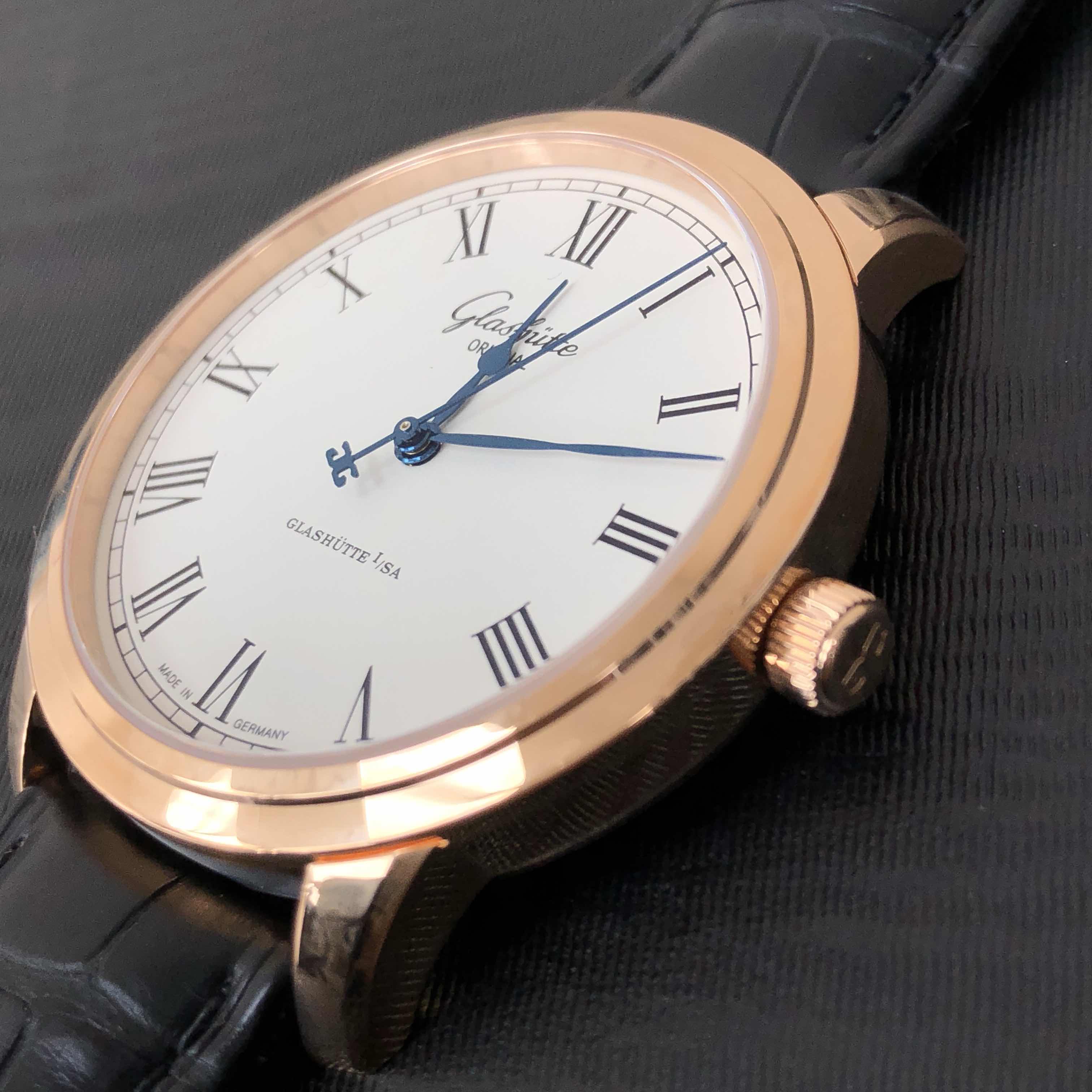 Glashutte 1-39-59-01-05-04  7