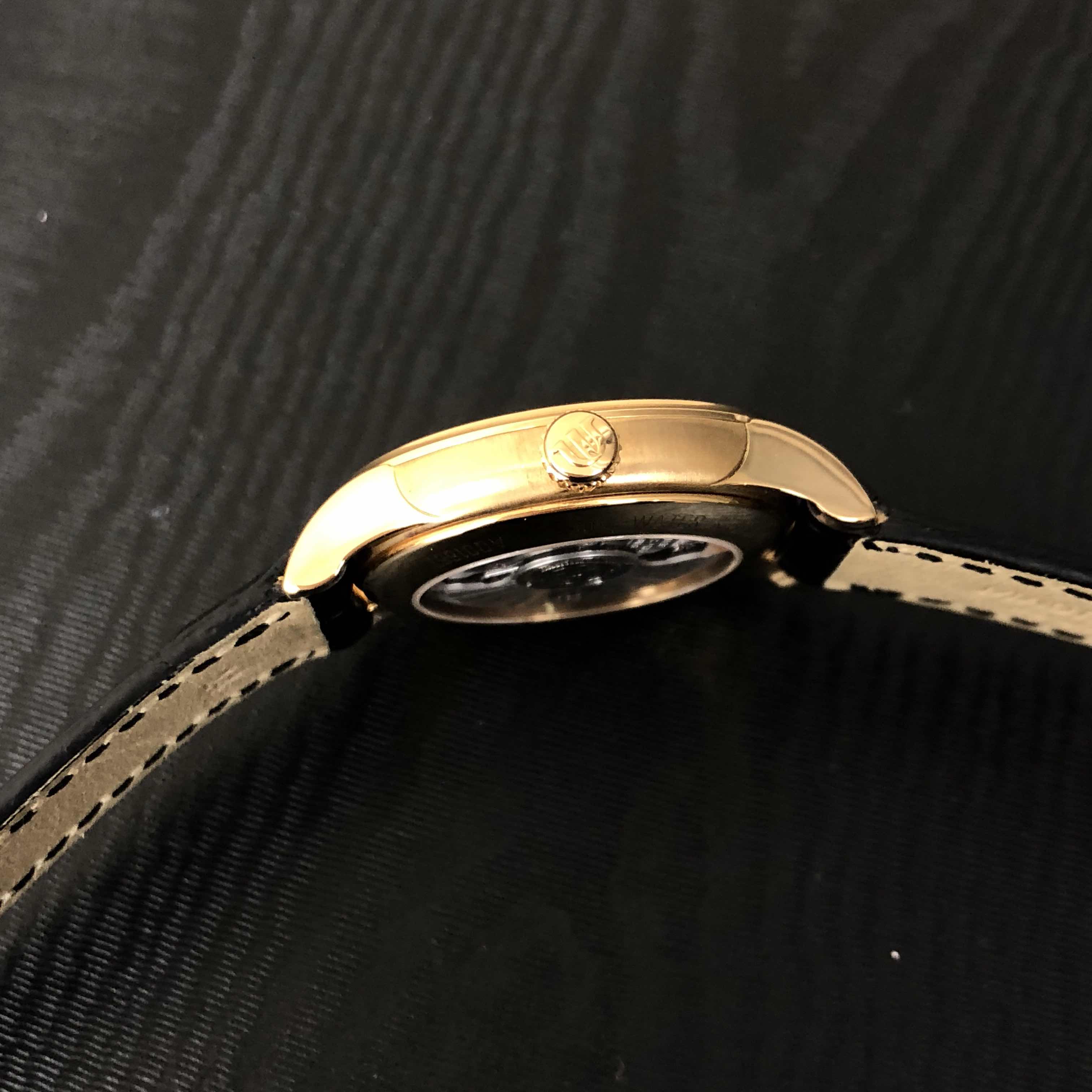 Maurice Lacroix LC6003-PG101-230 7