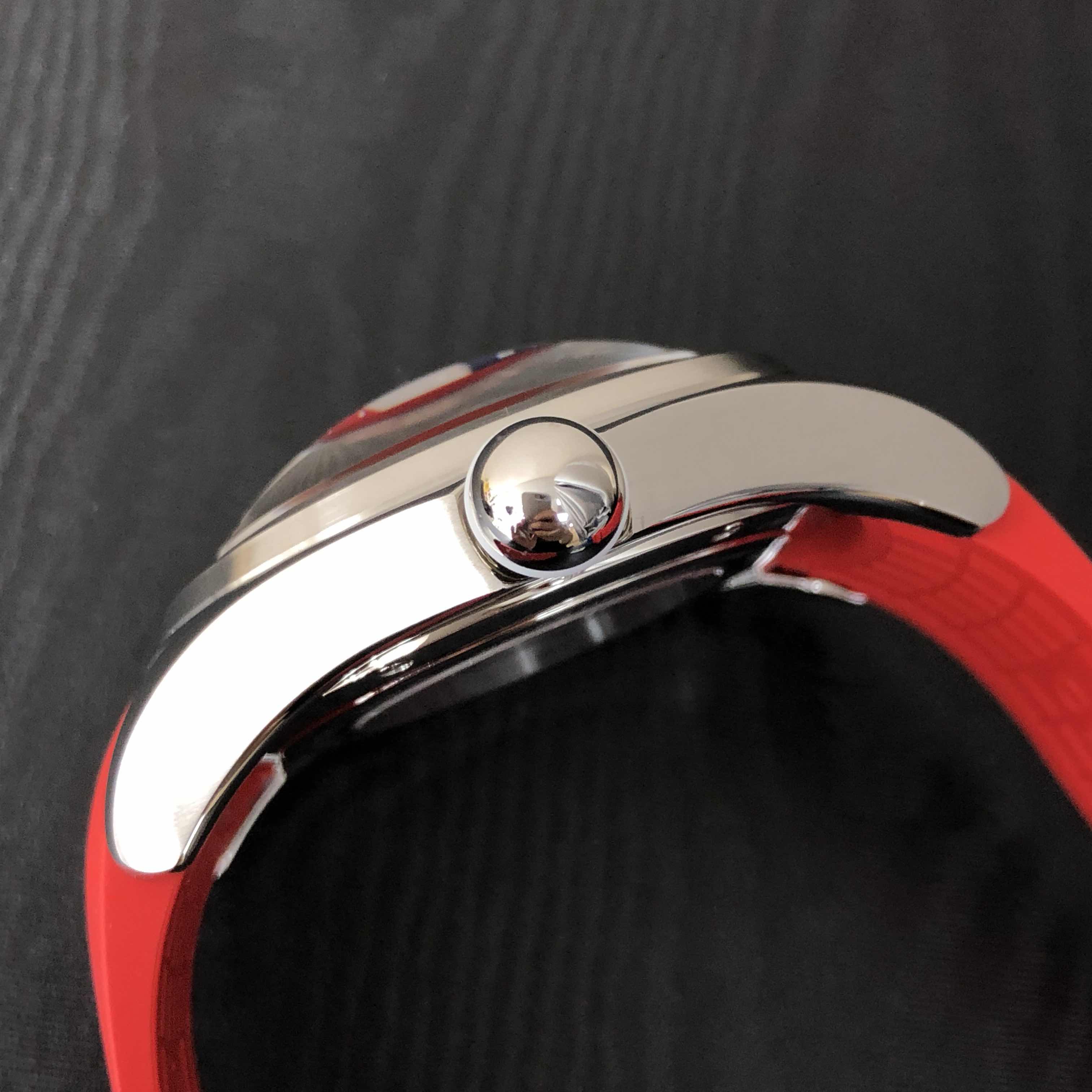 Corum 082.310.20/0376 UK01 7