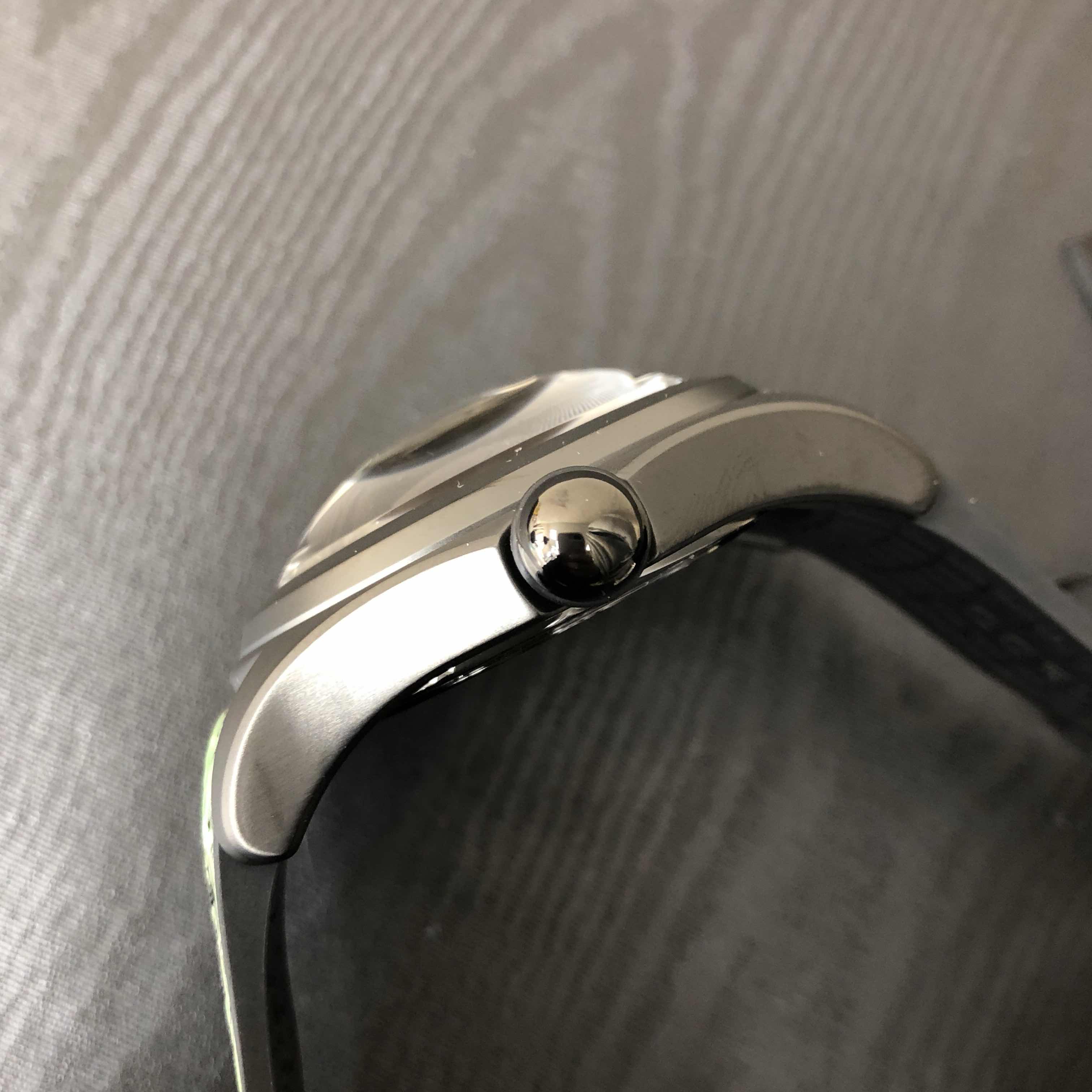 Corum 082.310.98/0337 PV01 7