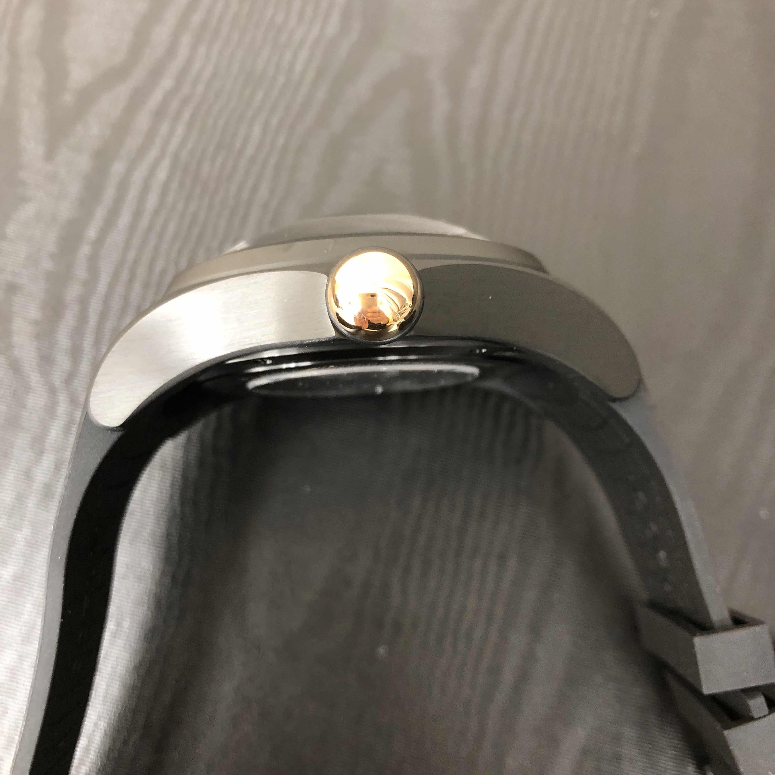 Corum 390.102.95/0371 BO01 7