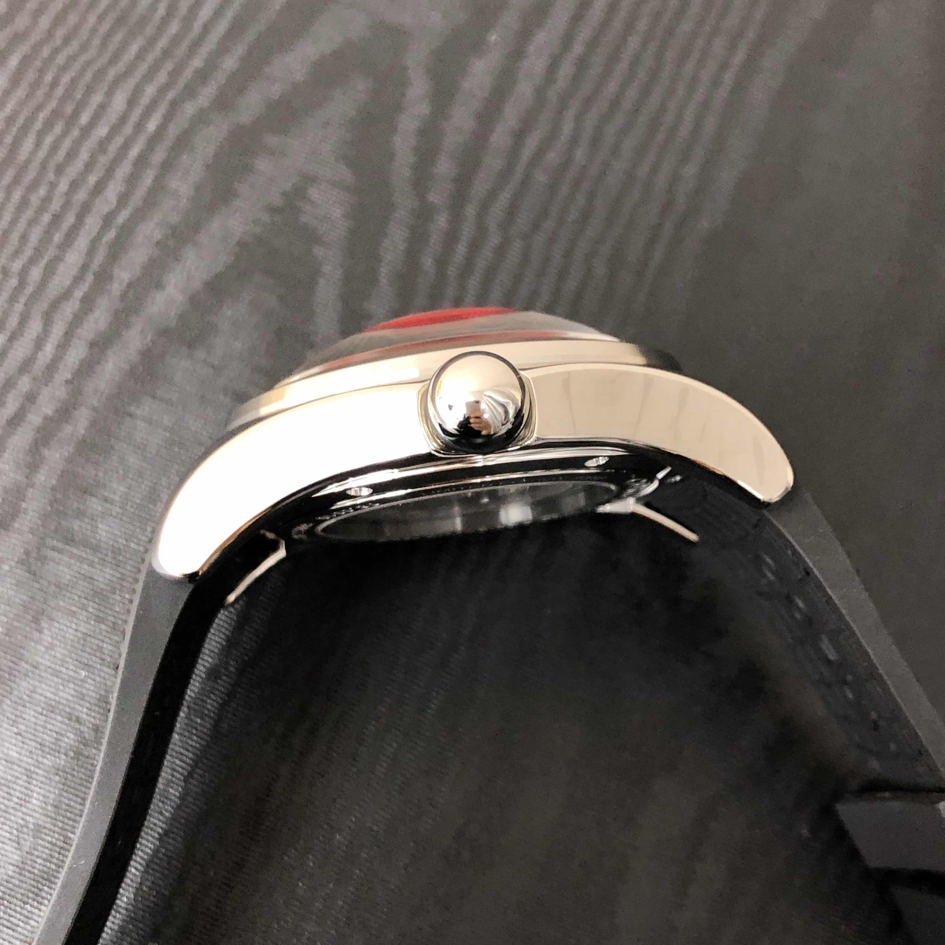 Corum 082.410.20/0601 ST01 7