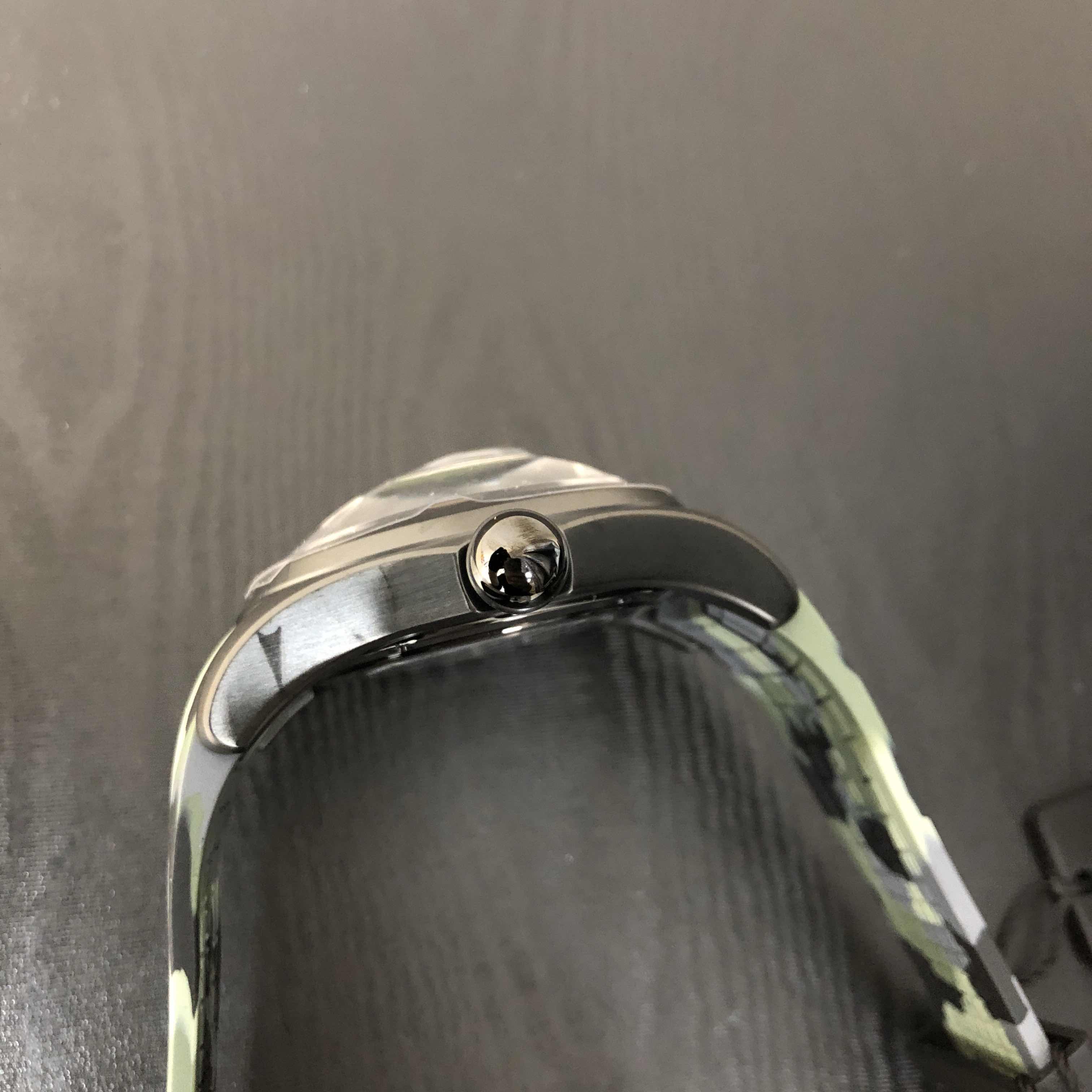 Corum 082.310.98/0177 CA02 7