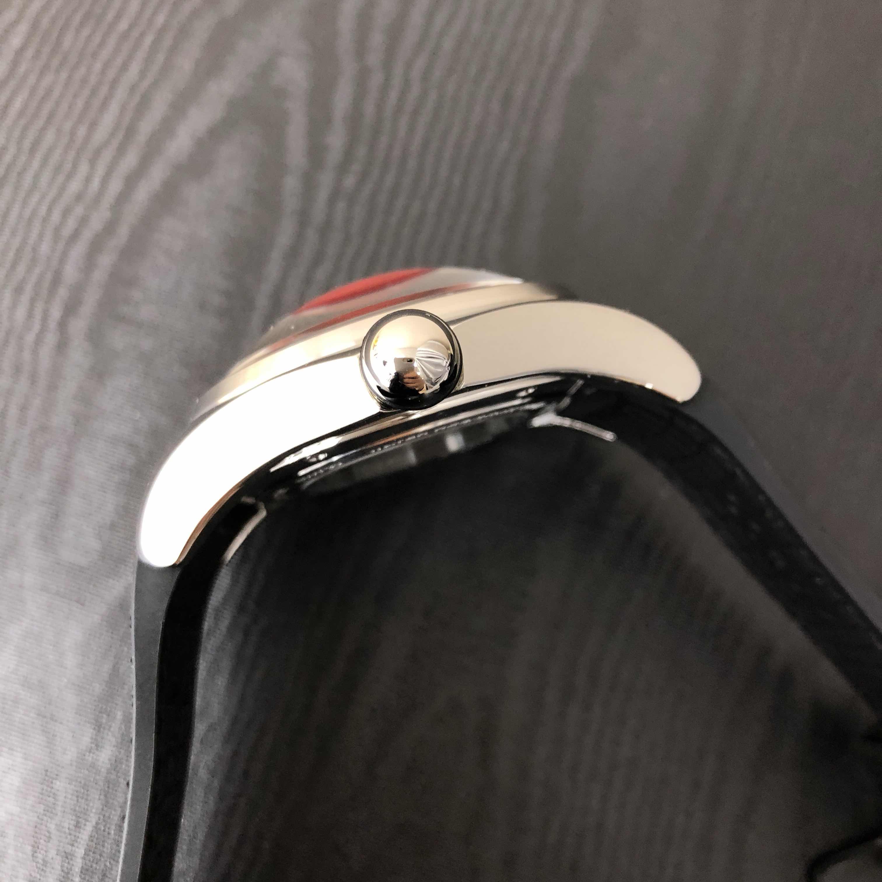 Corum 082.310.20/0601 ST01 7