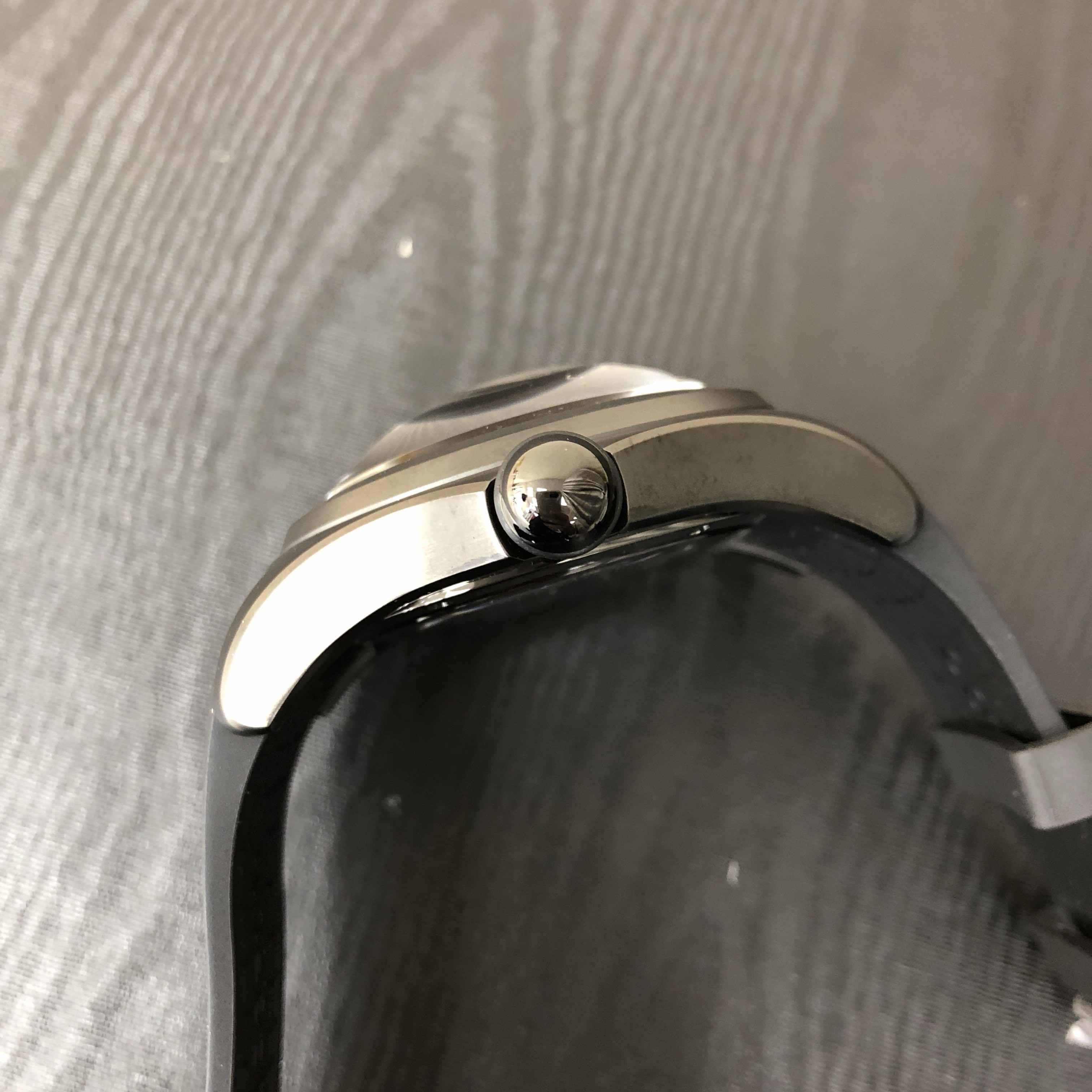 Corum 082.310.98/0371 DS01 7