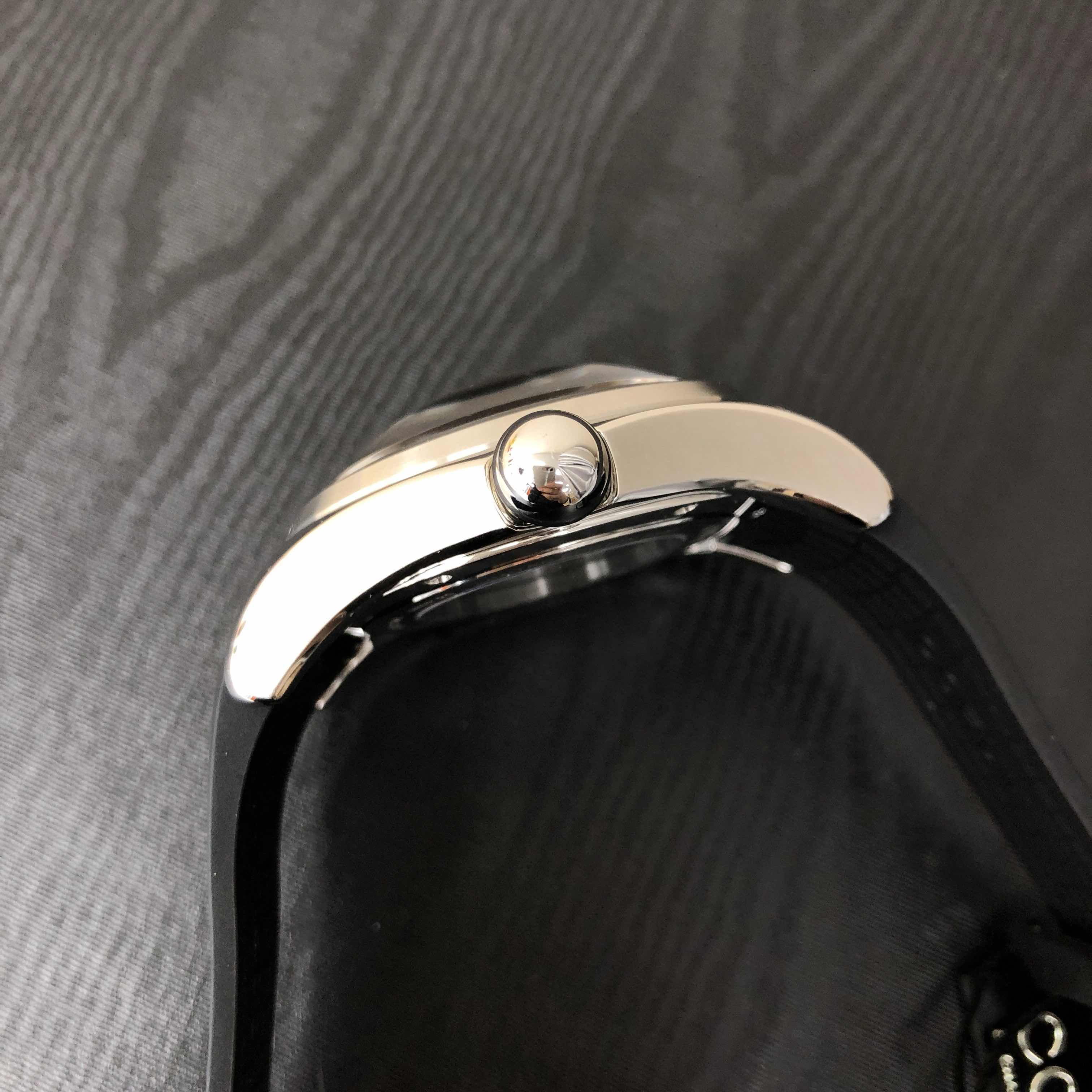 Corum 082.310.20/0371 SK01 7