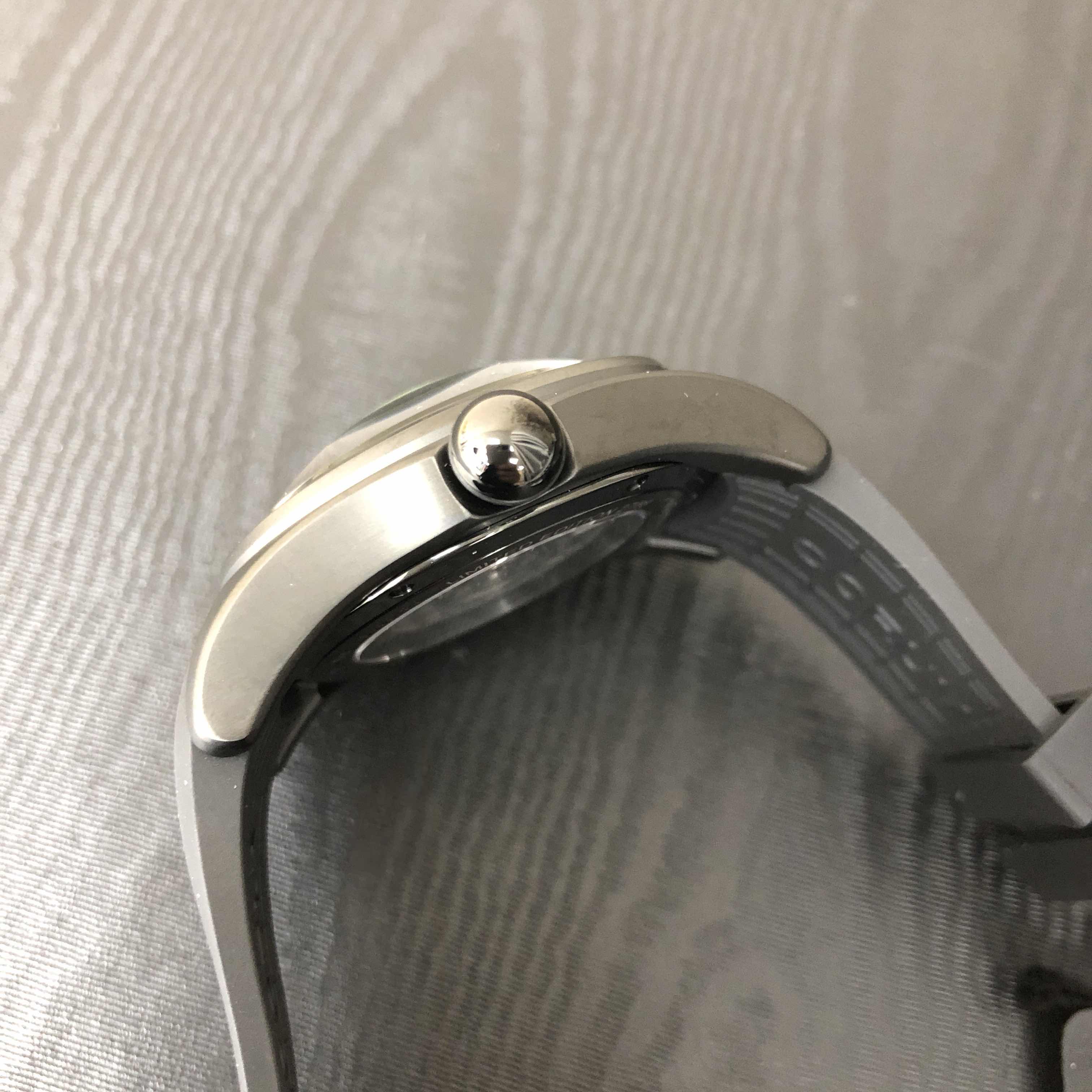 Corum 082.410.98/0371 GC01 7