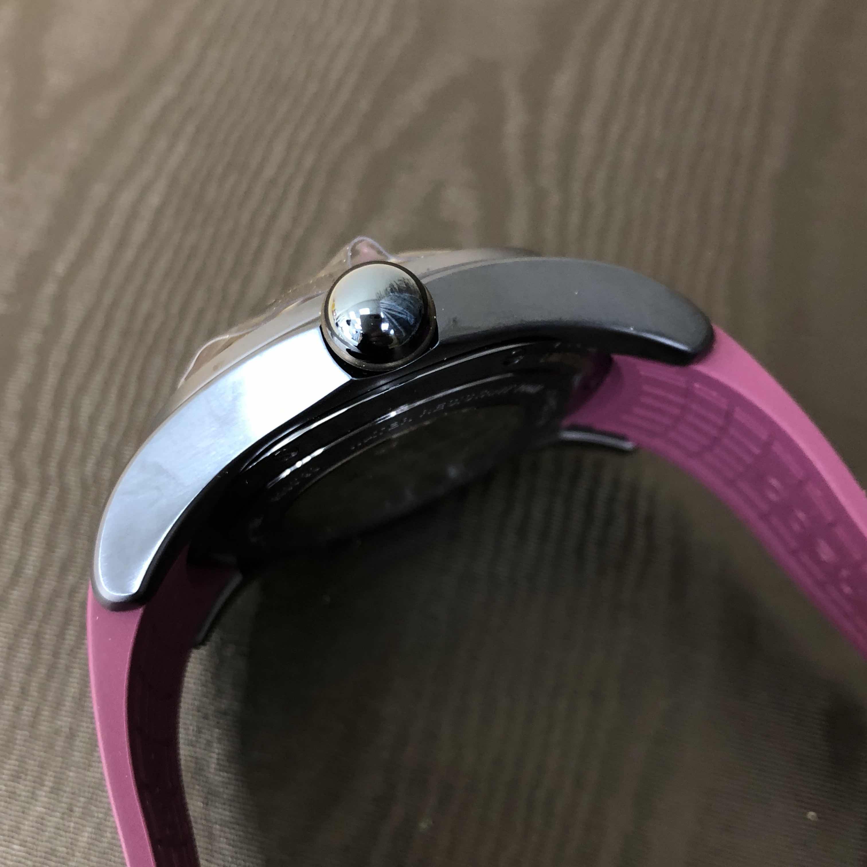 Corum 082.312.98/0390 SA01 7