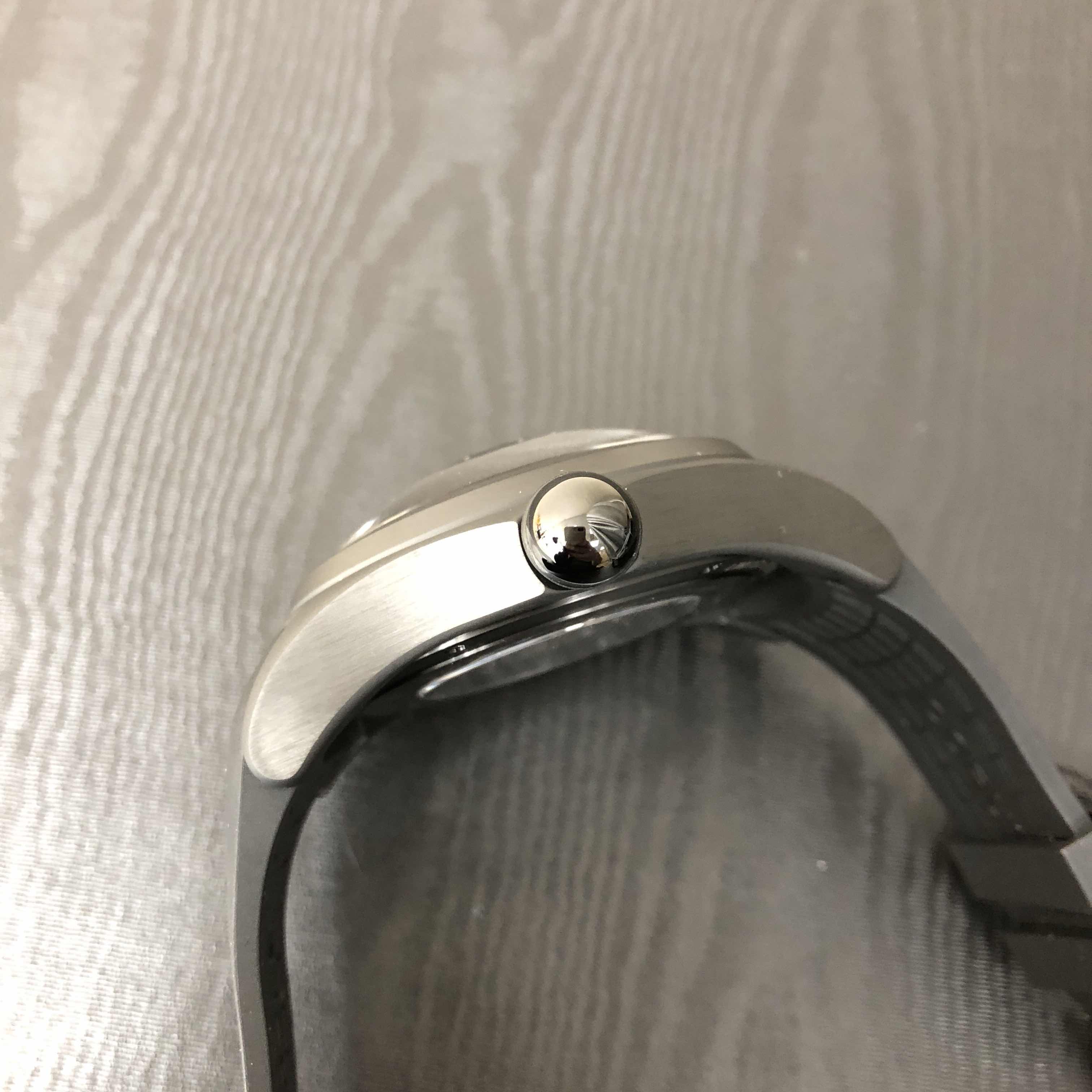 Corum 403.101.95/0371 BO01 7