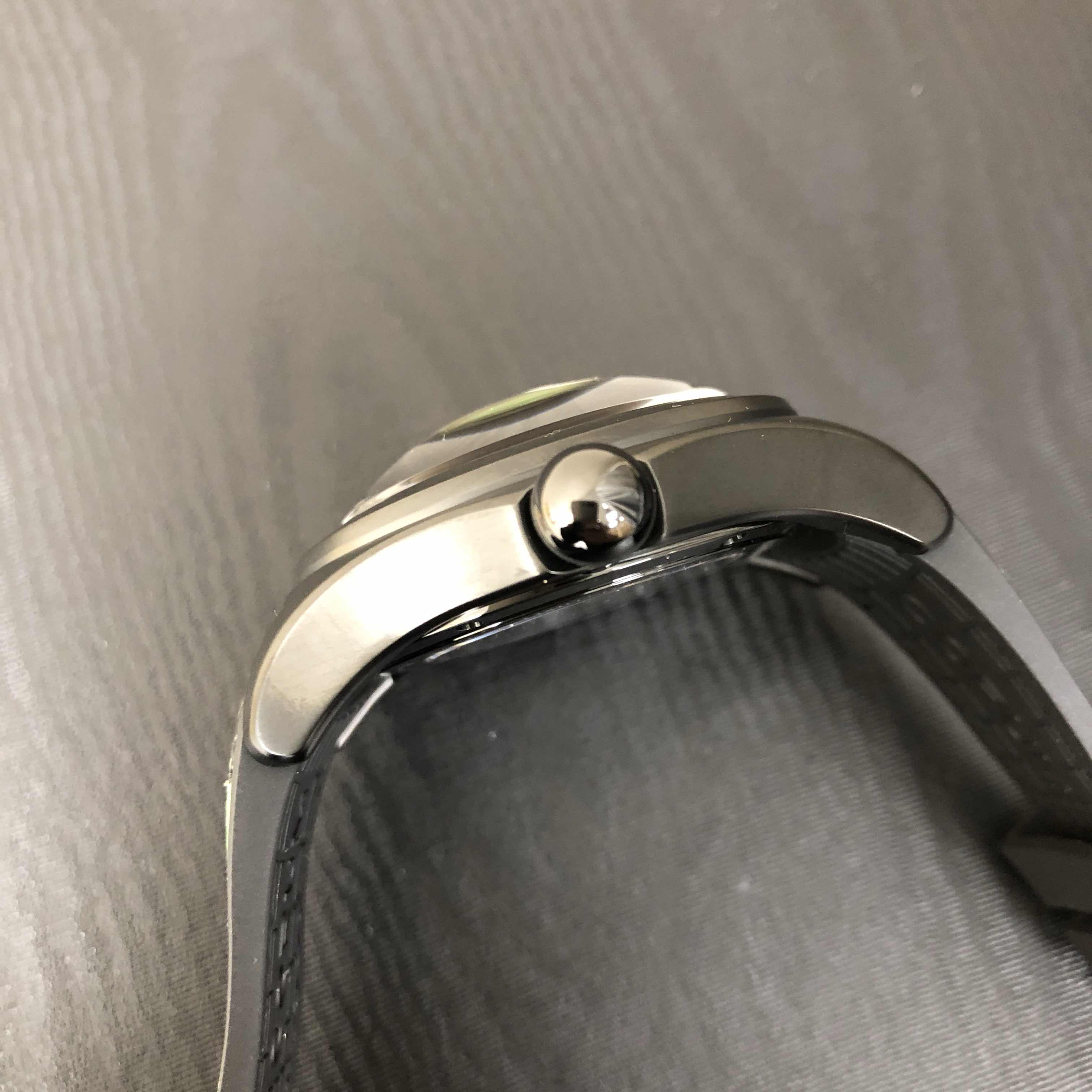 Corum 082.410.98/0337 PV01 7