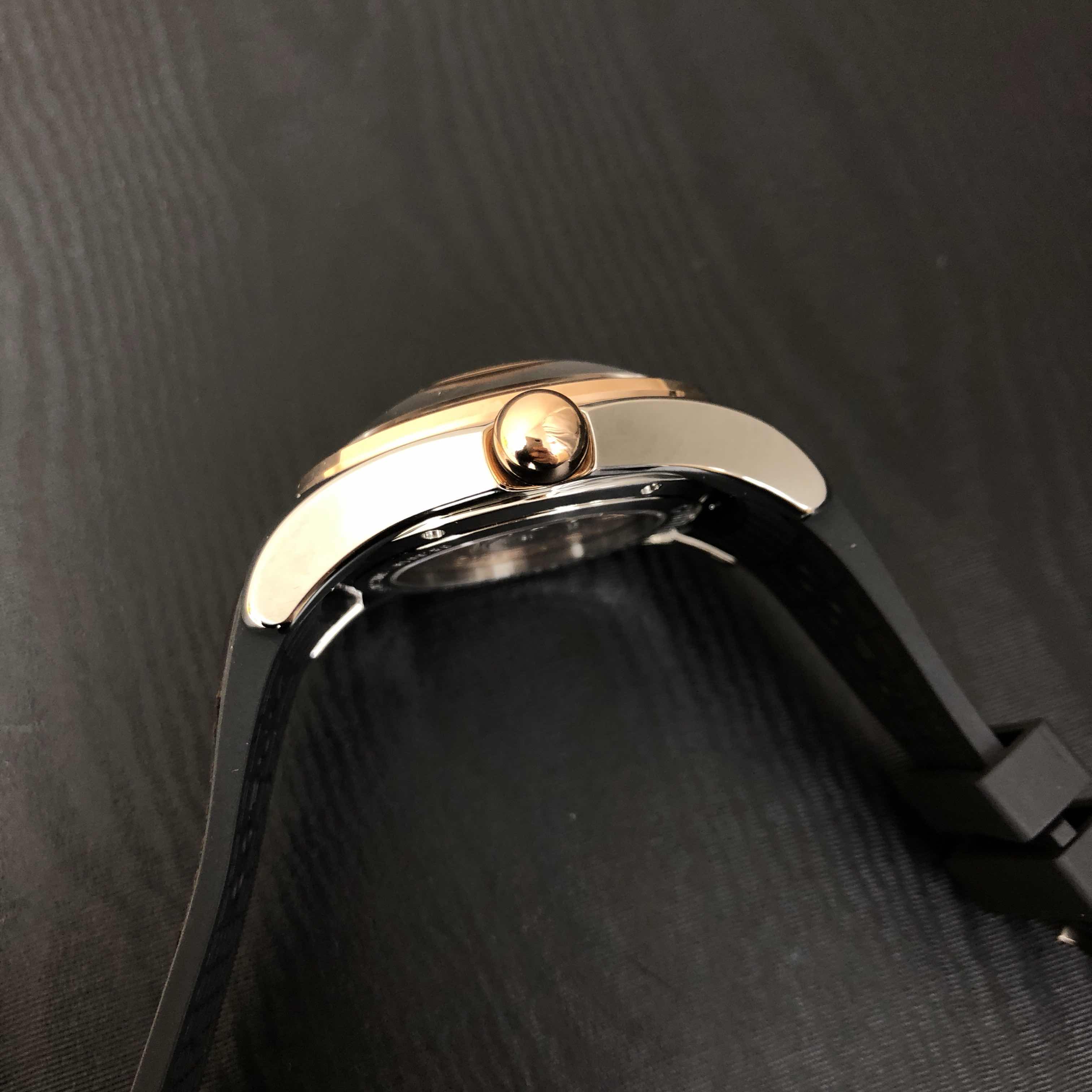 Corum 395.100.24/0002 OT01 7