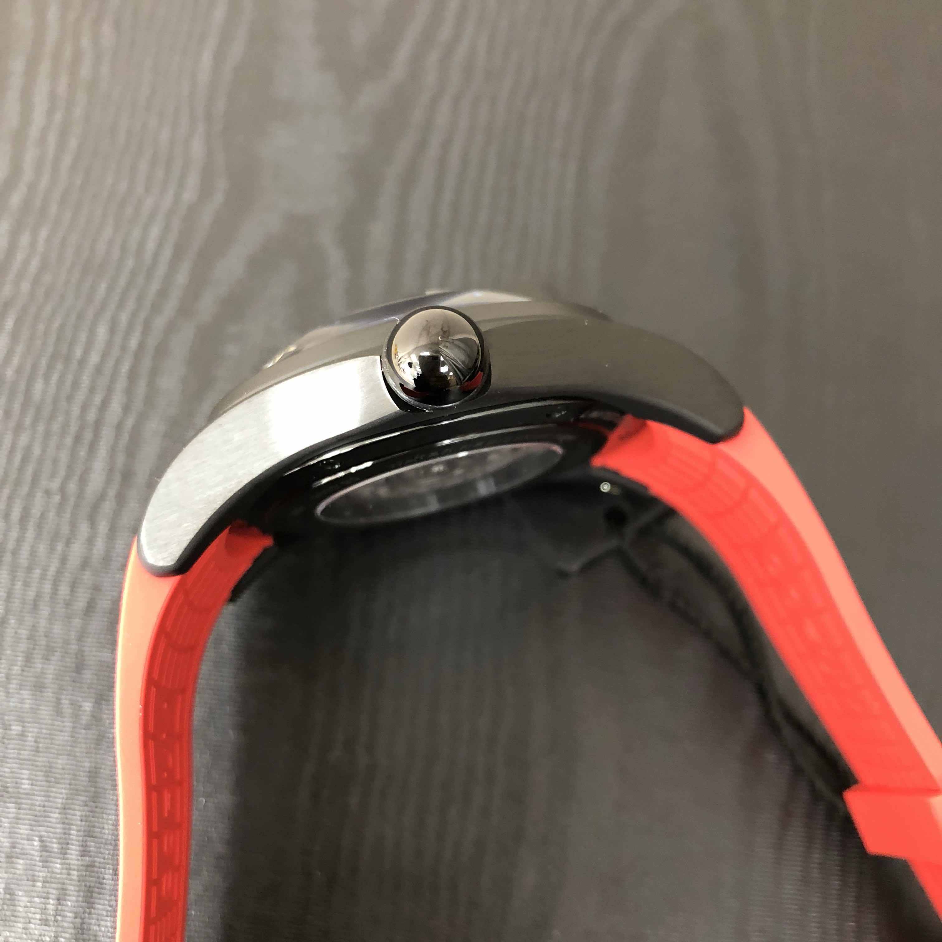 Corum 082.310.98/0376 EB38 7
