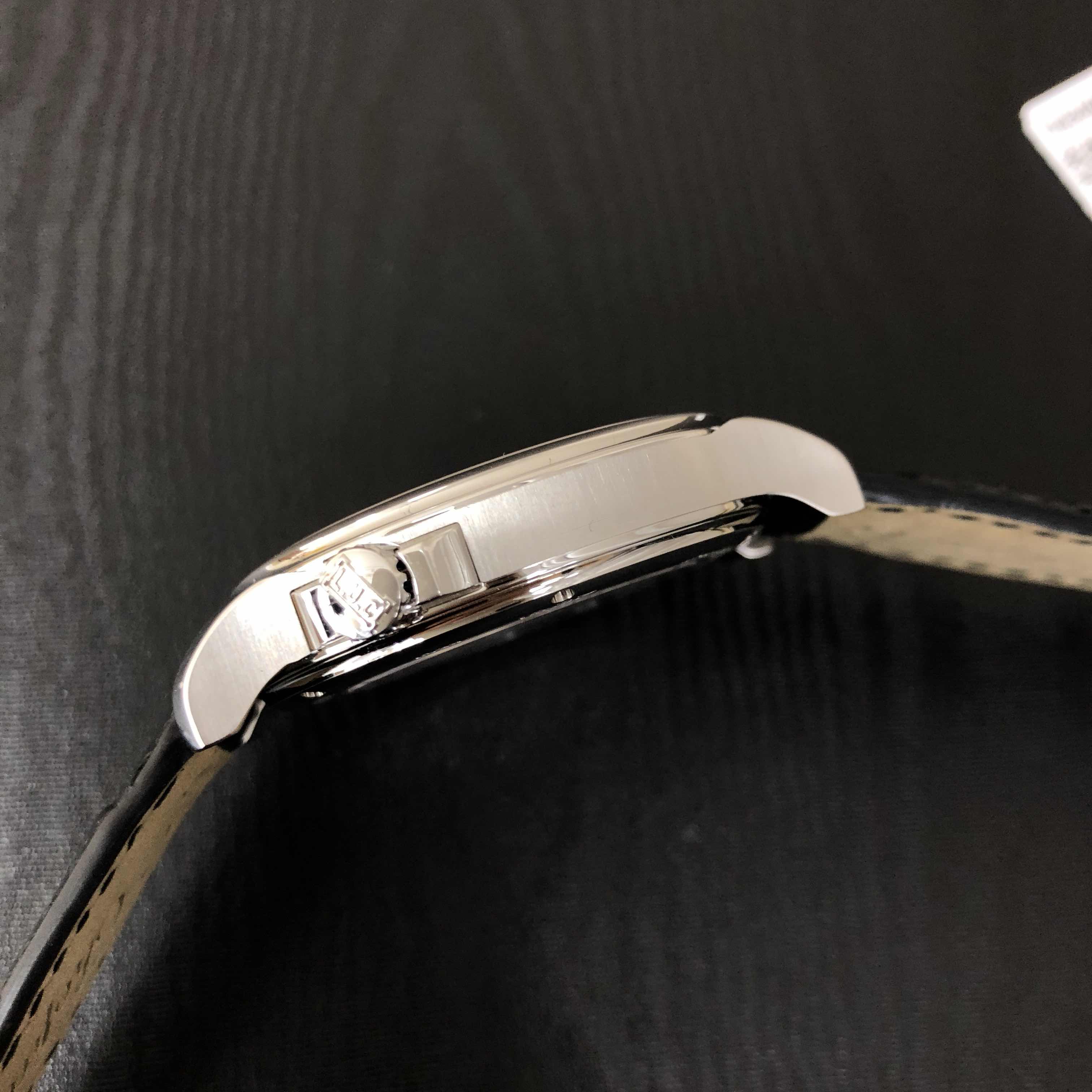 Chopard 168527-3001 7