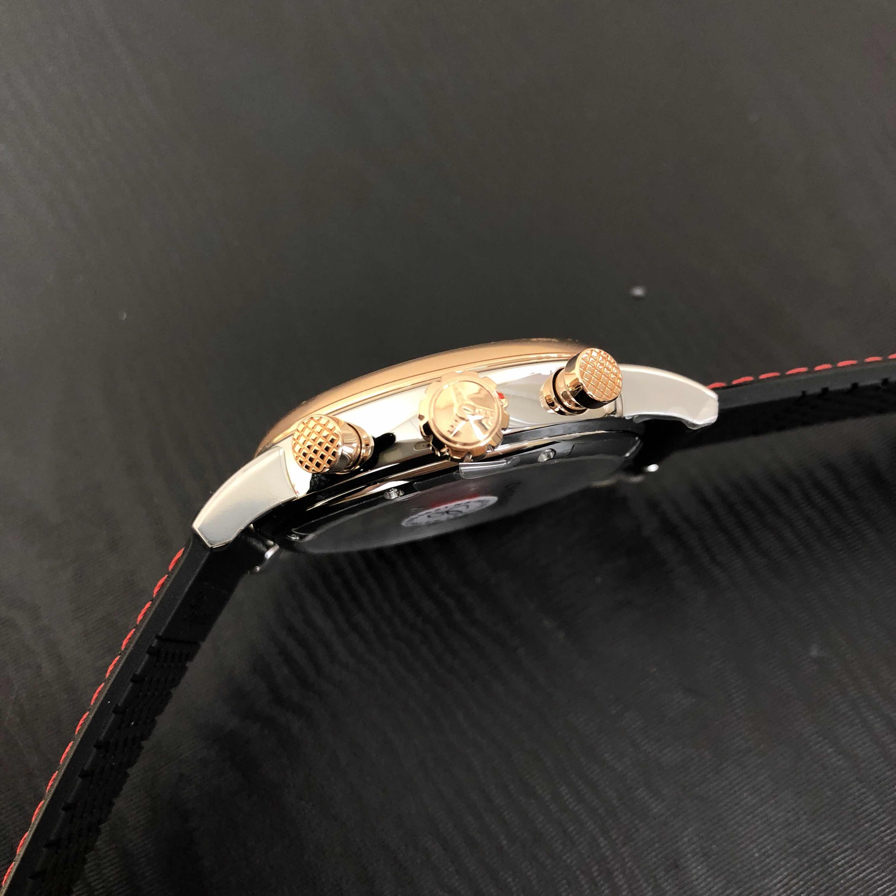Chopard 168589-6001 7