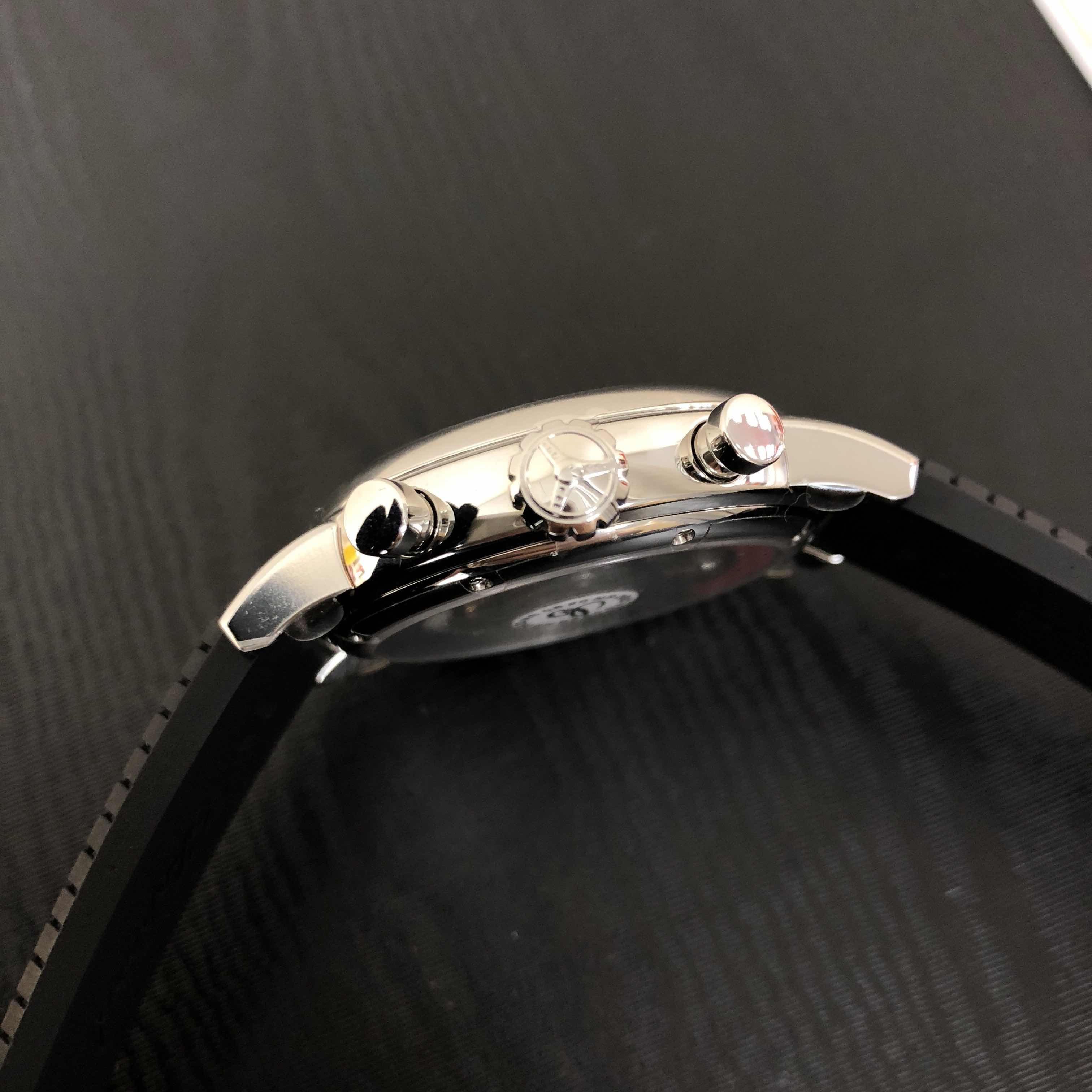 Chopard 168589-3002 7