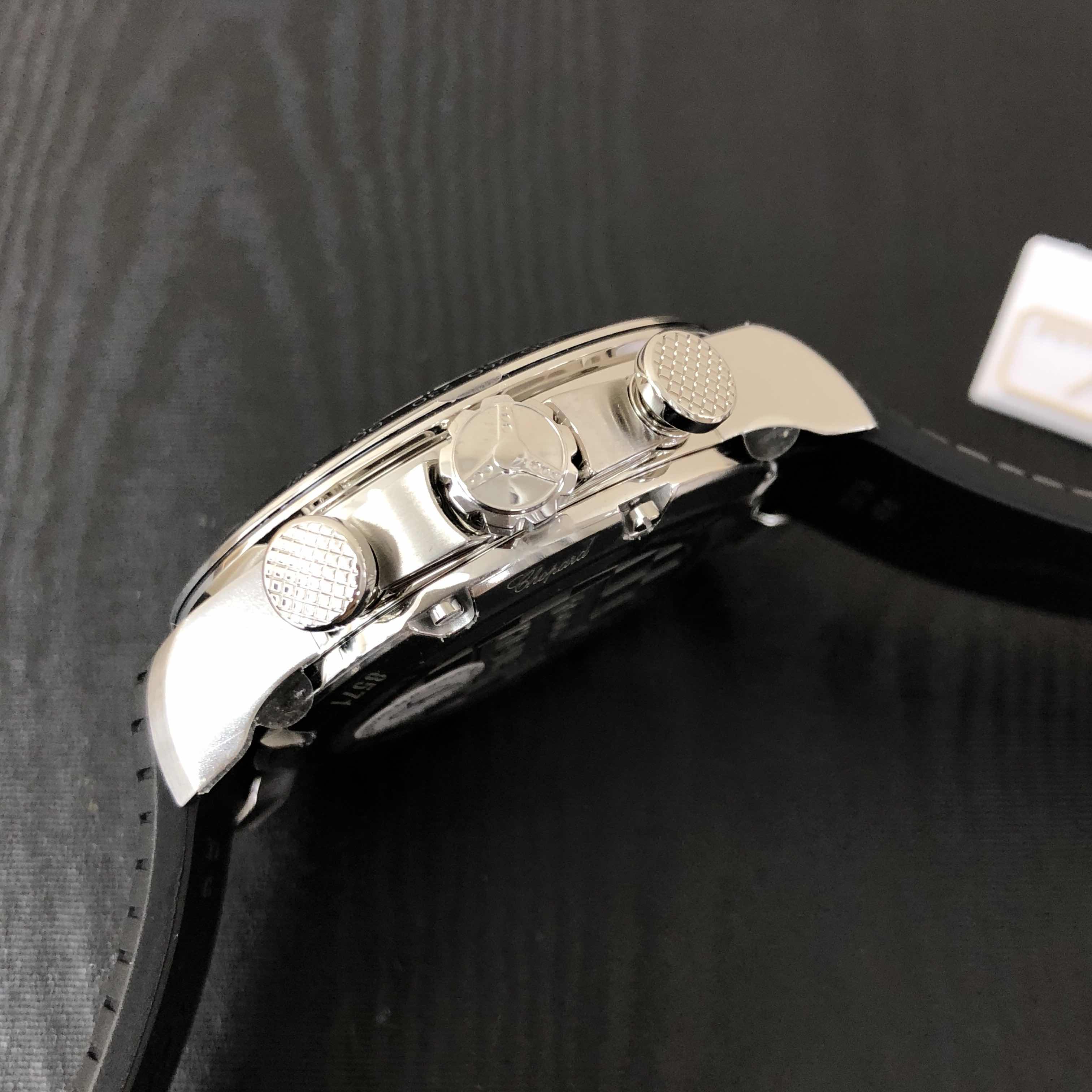 Chopard 168571-3002  7