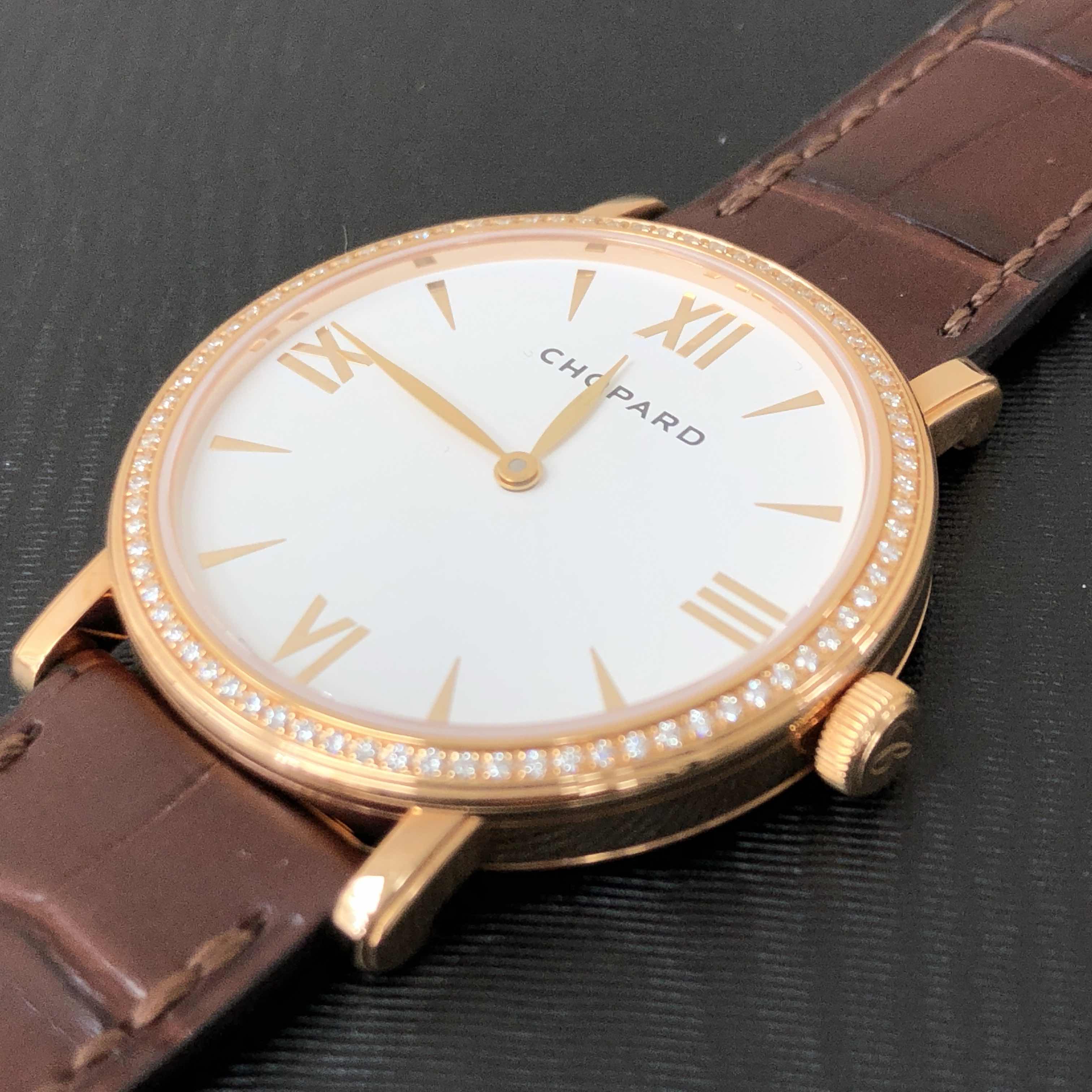 Chopard 173154-5201 7