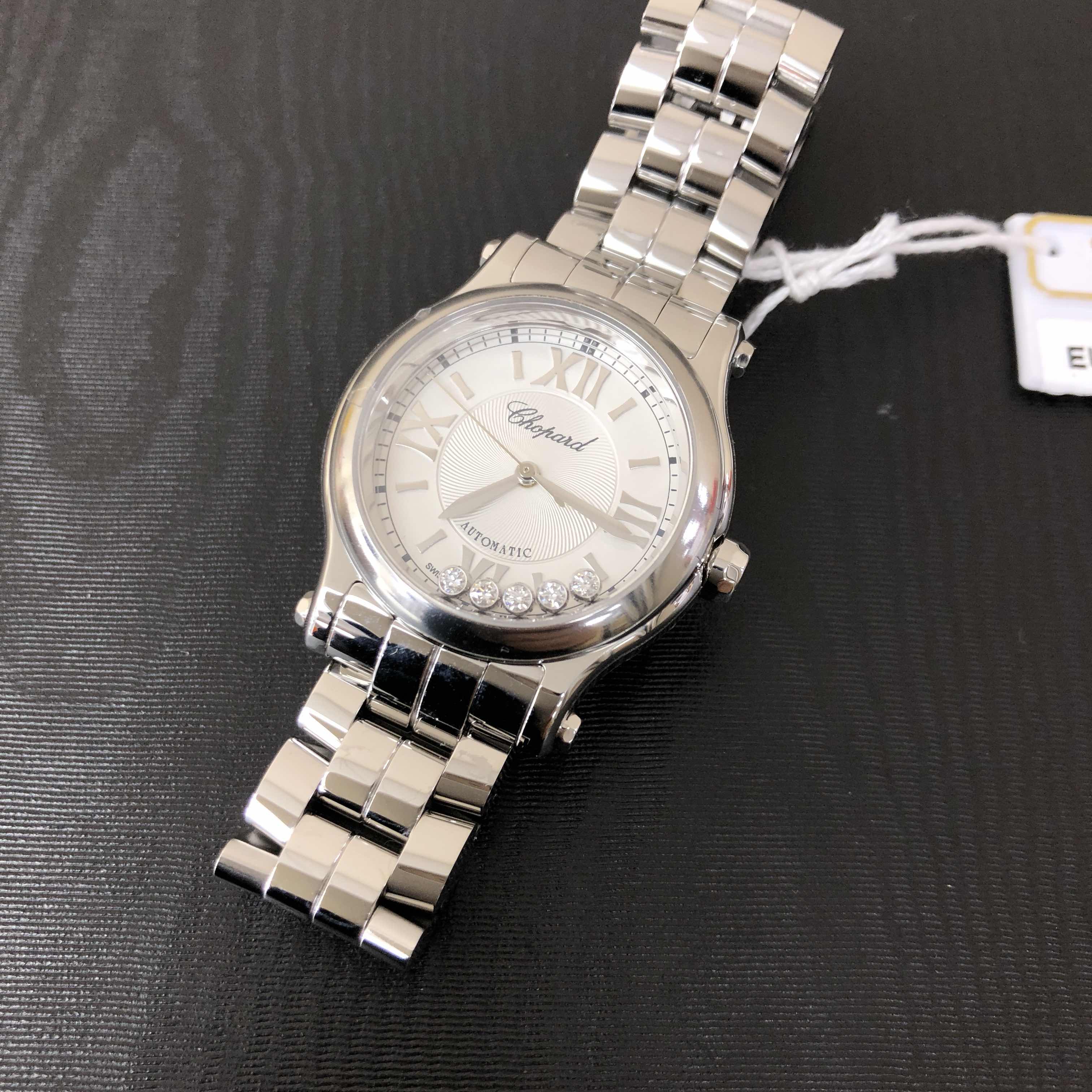 Chopard 278573-3002 7