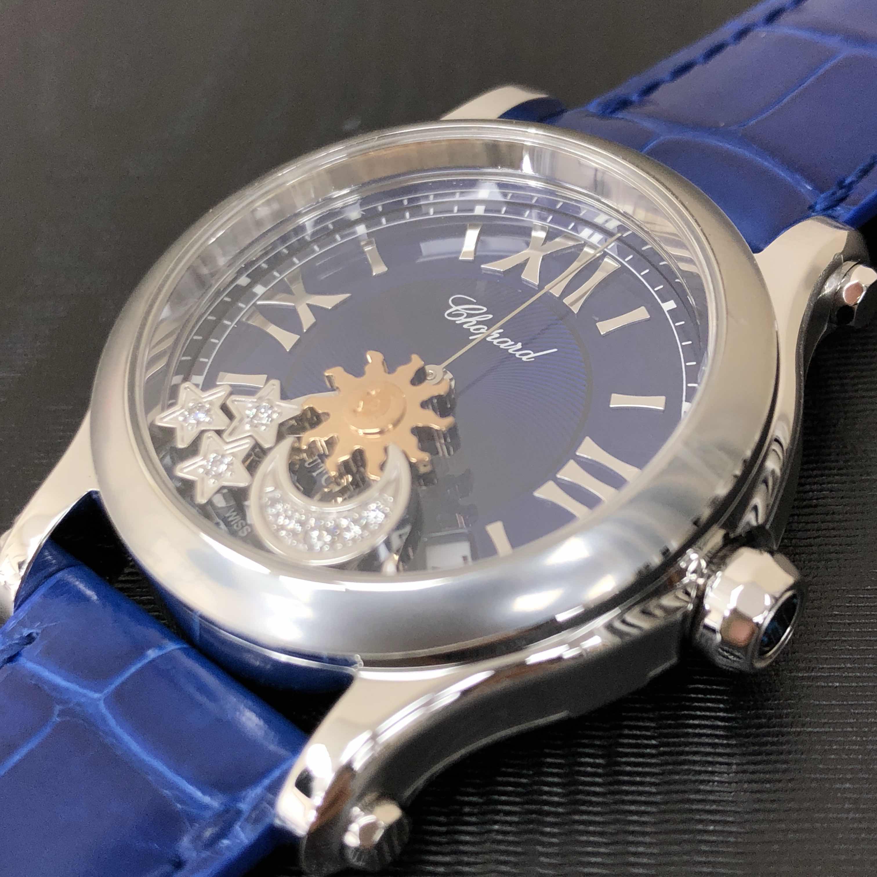 Chopard 278559-3011  7