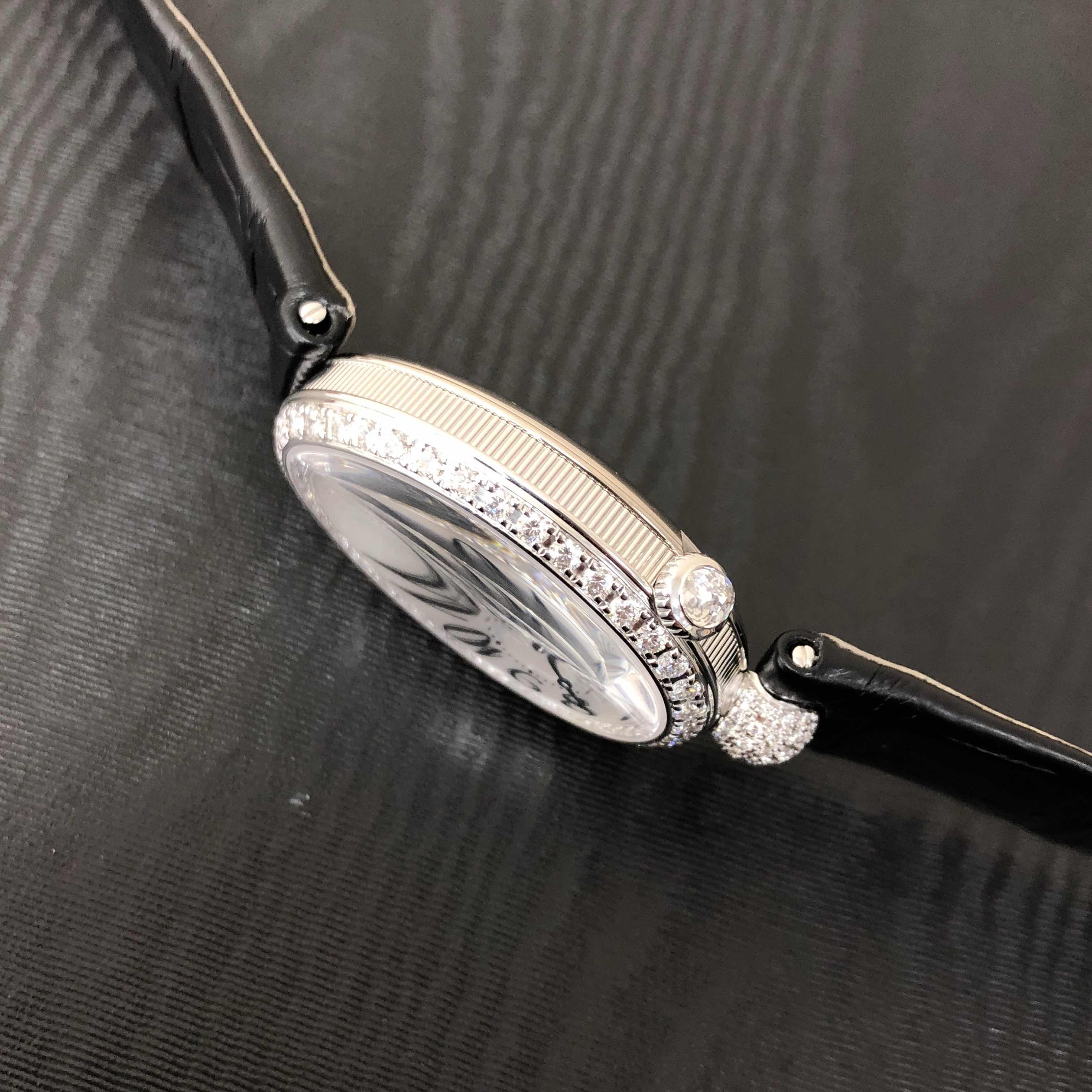 Breguet 8928BB/5W/944/DD0D 7