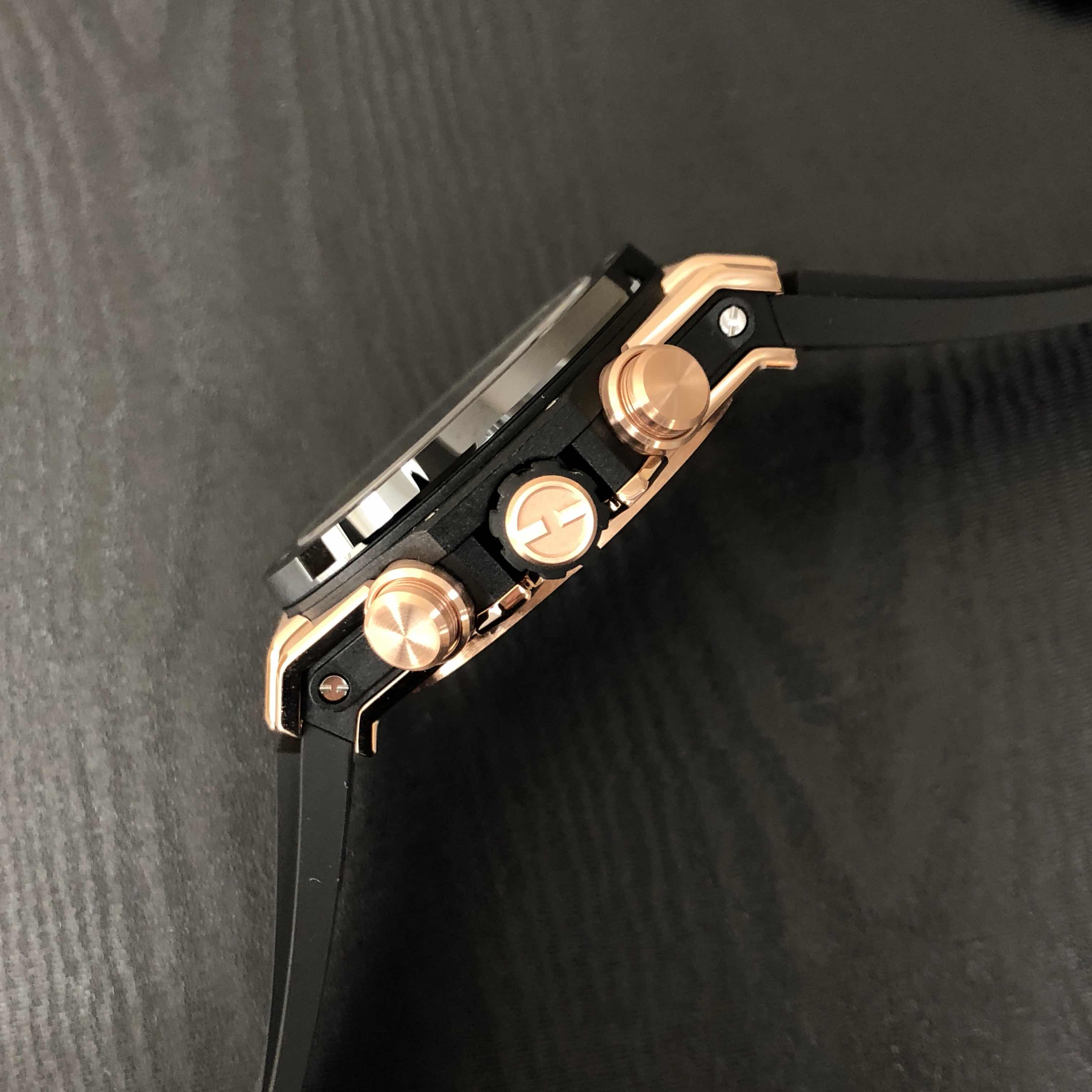Hublot 441.OM.1180.RX 7
