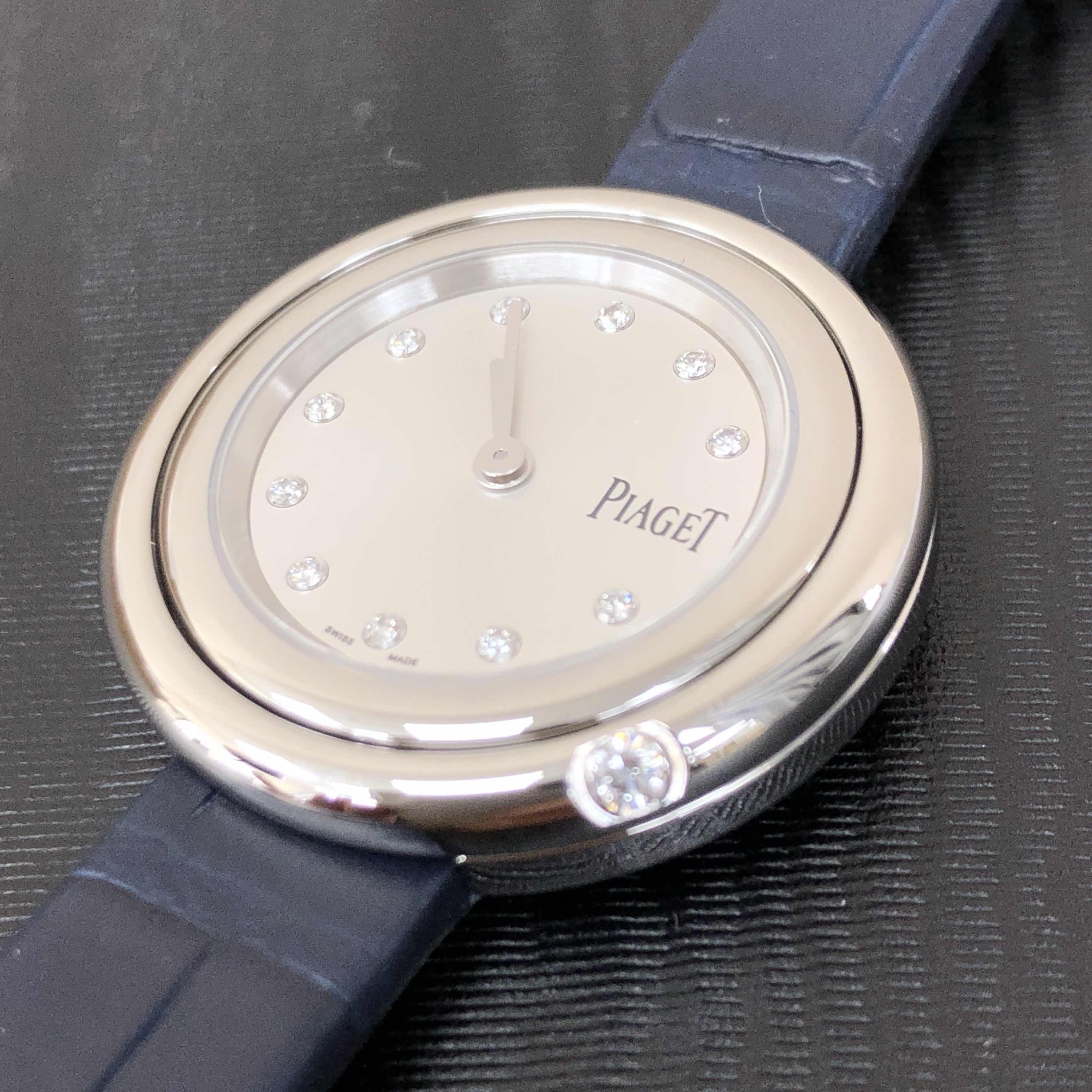 Piaget G0A43080 7