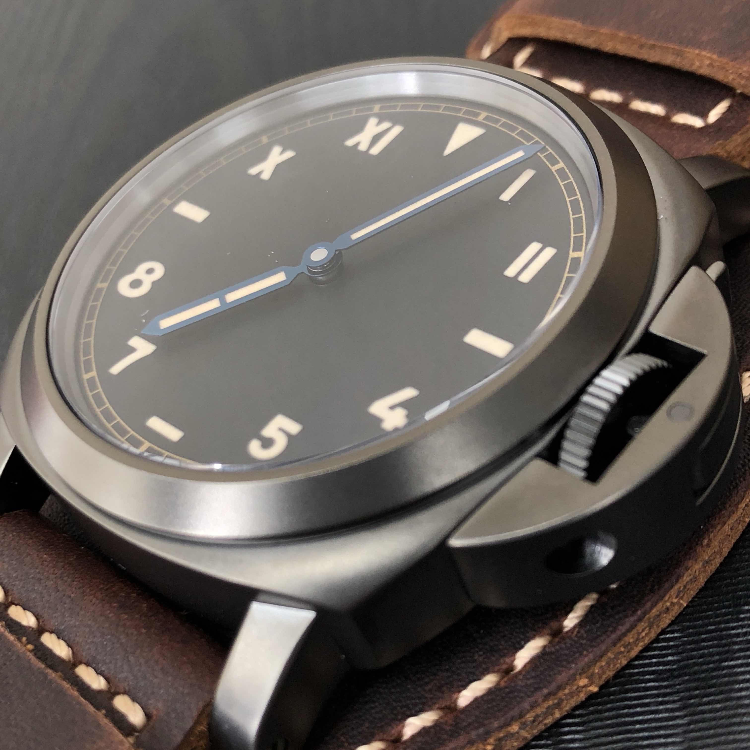 Panerai PAM00779  7