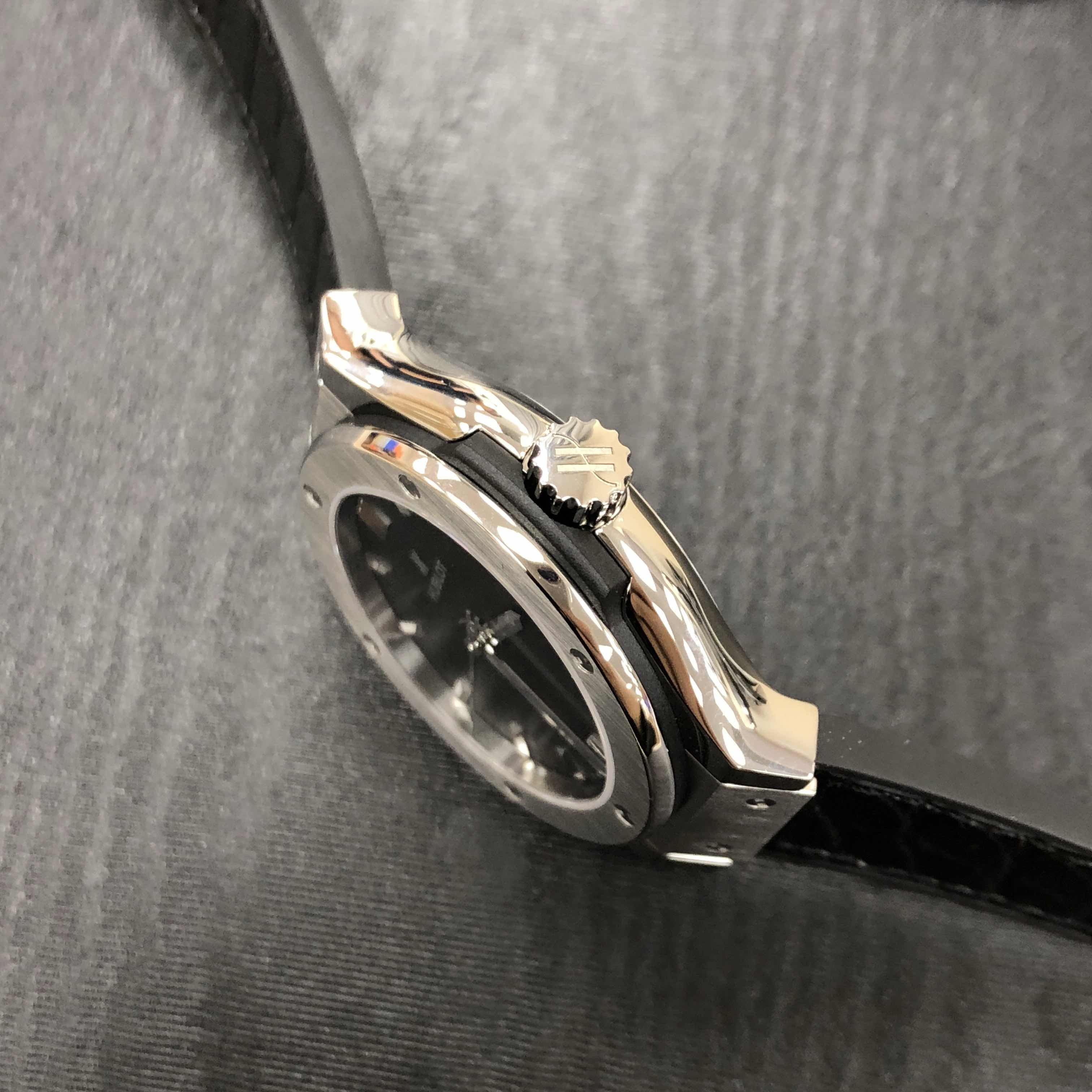 Hublot 581.NX.1171.LR 7