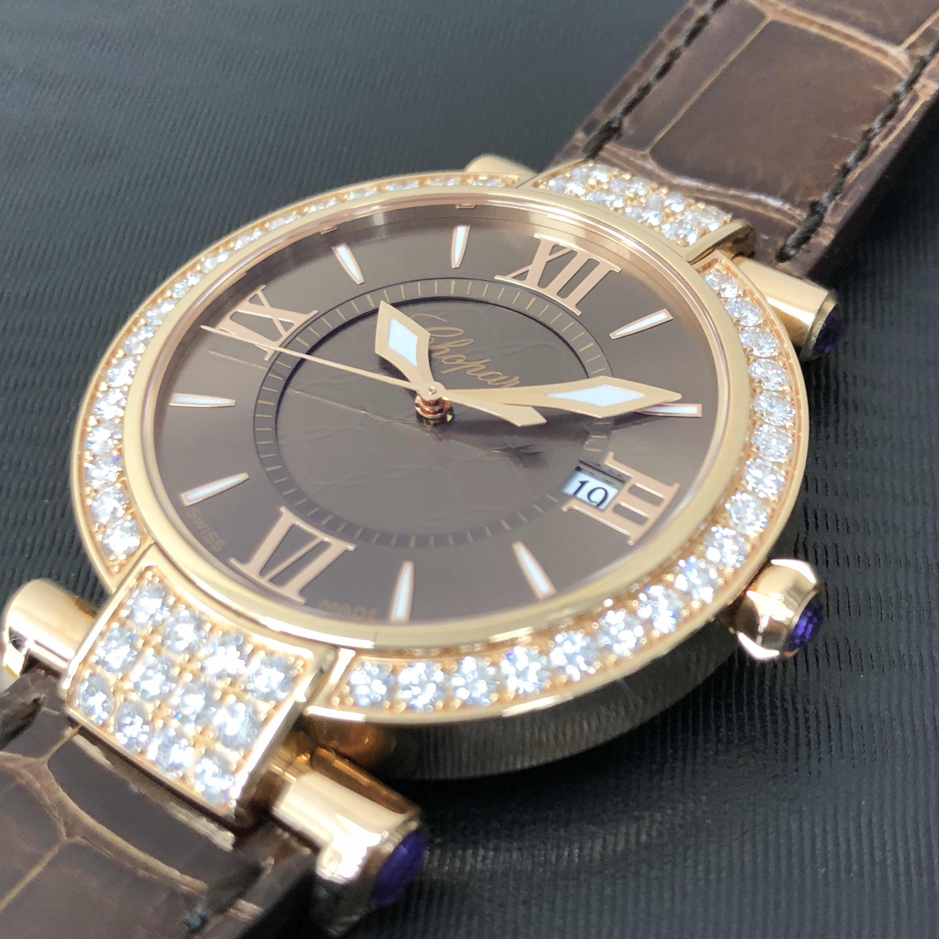 Chopard 384221-5011 7