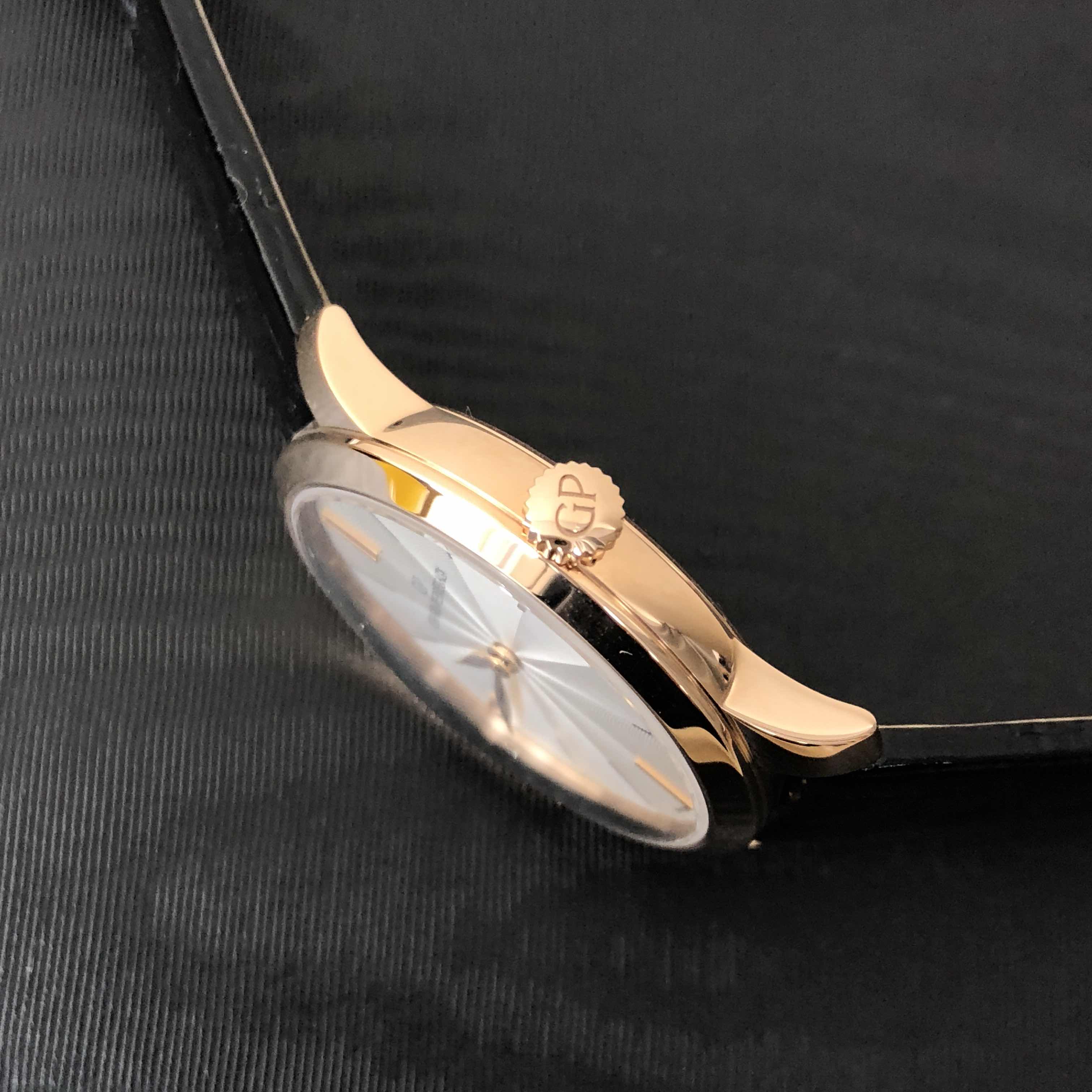 Girard Perregaux 49528-52-131-CB6A 7