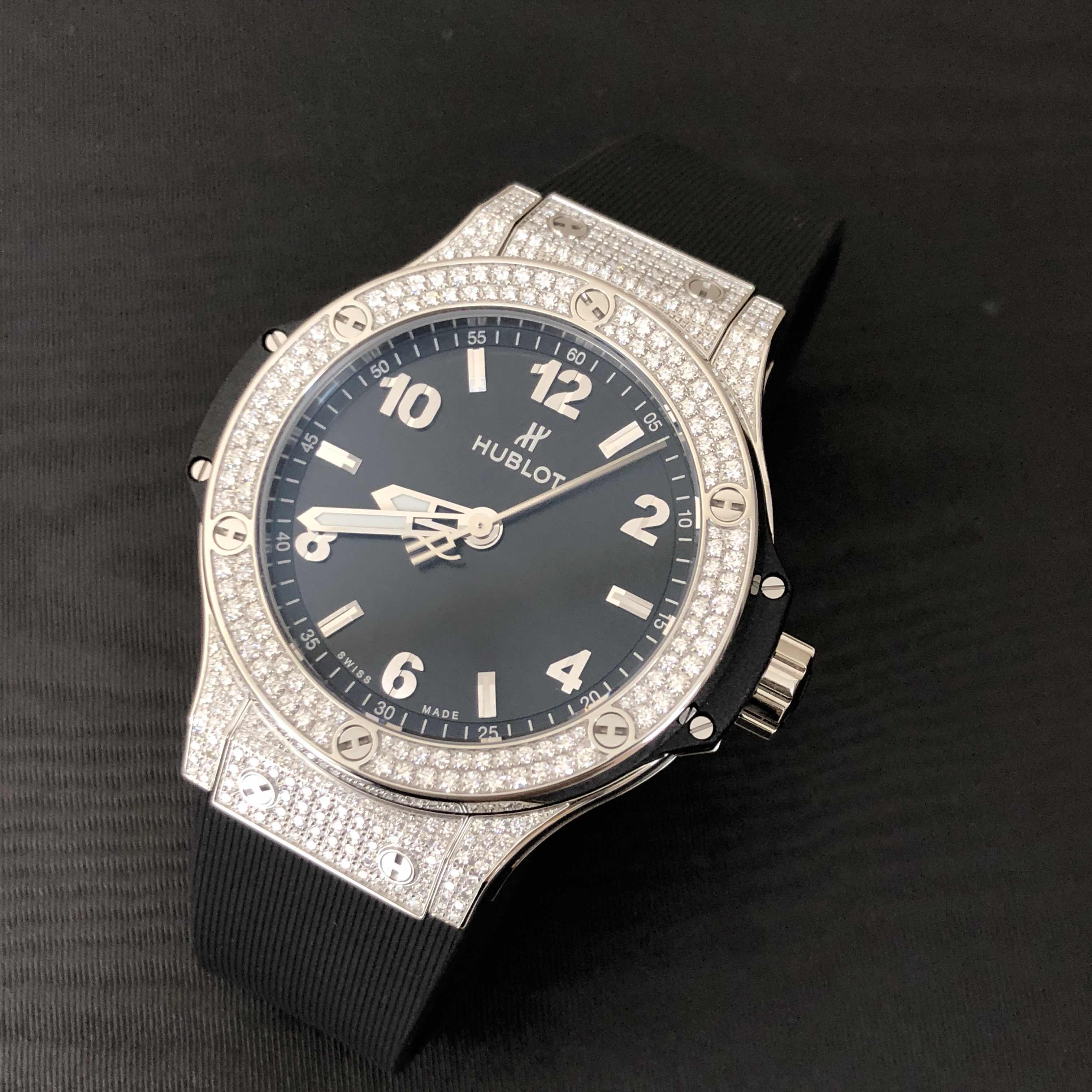 Hublot 361.SX.1270.RX.1704 7