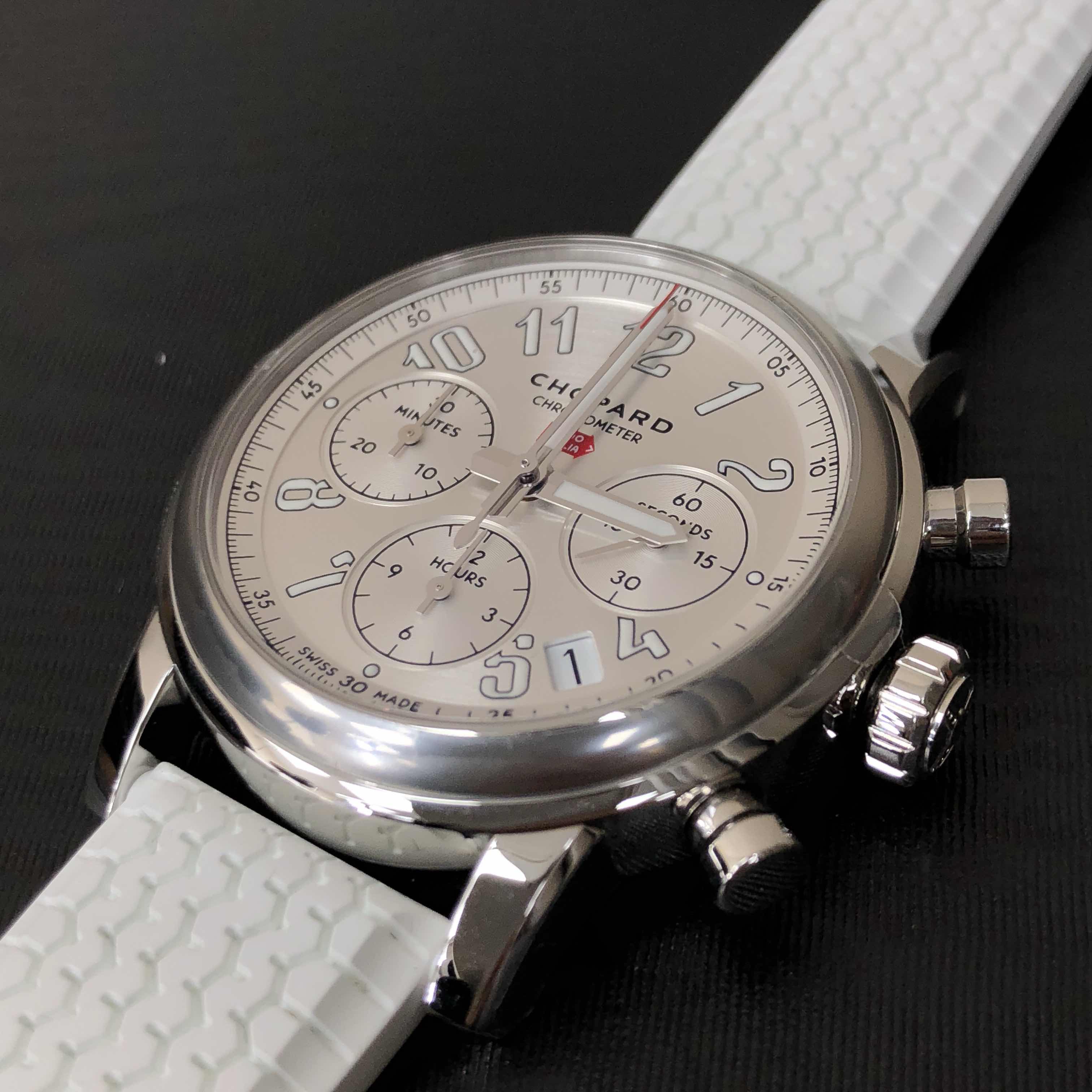 Chopard 168588-3001 7