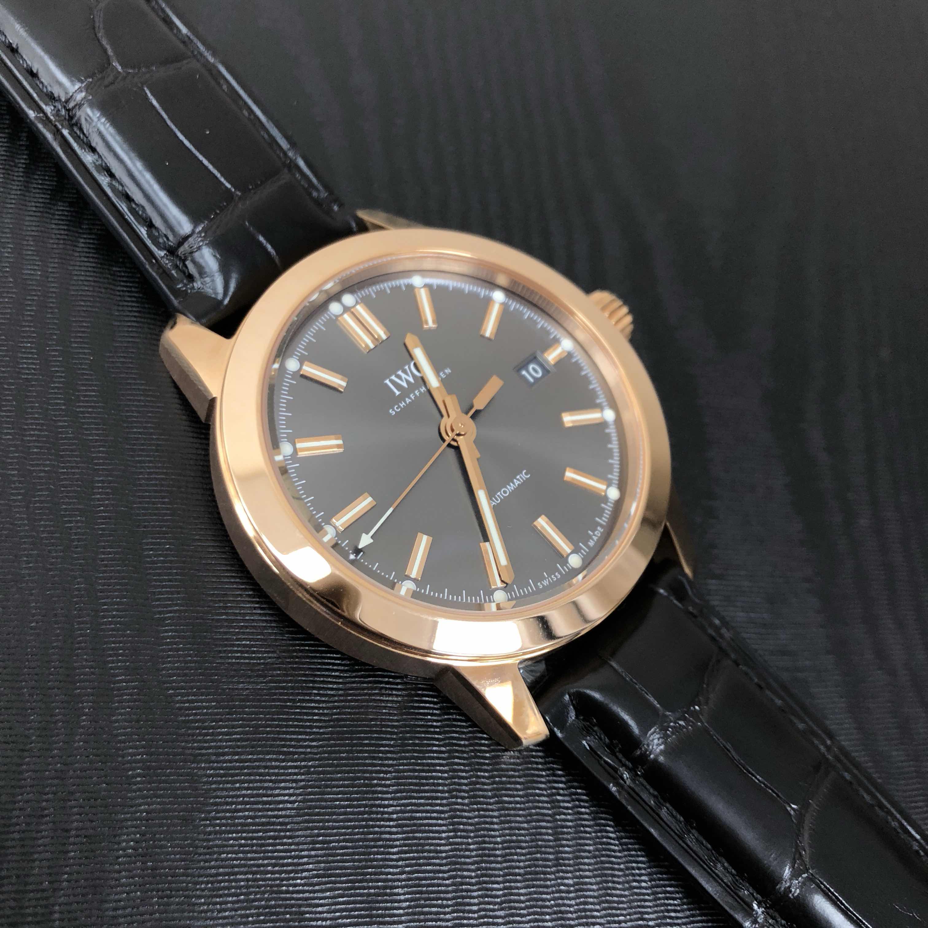 IWC IW357003 7
