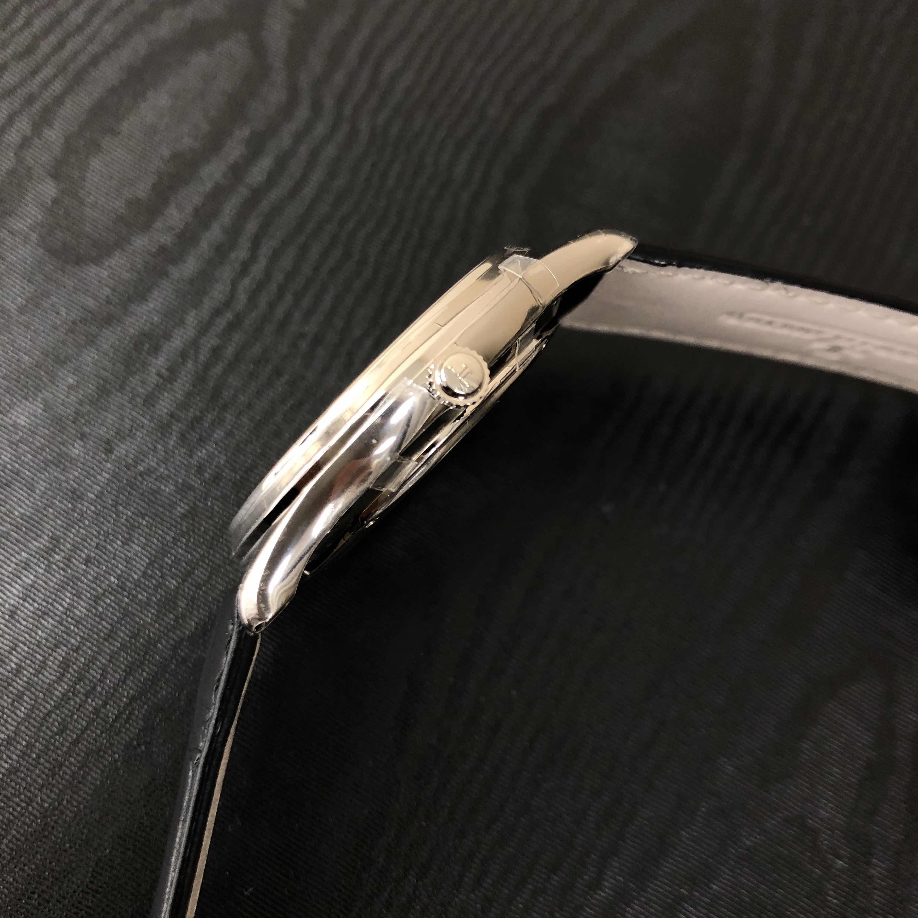 Jaeger-Lecoultre Q130354J 7